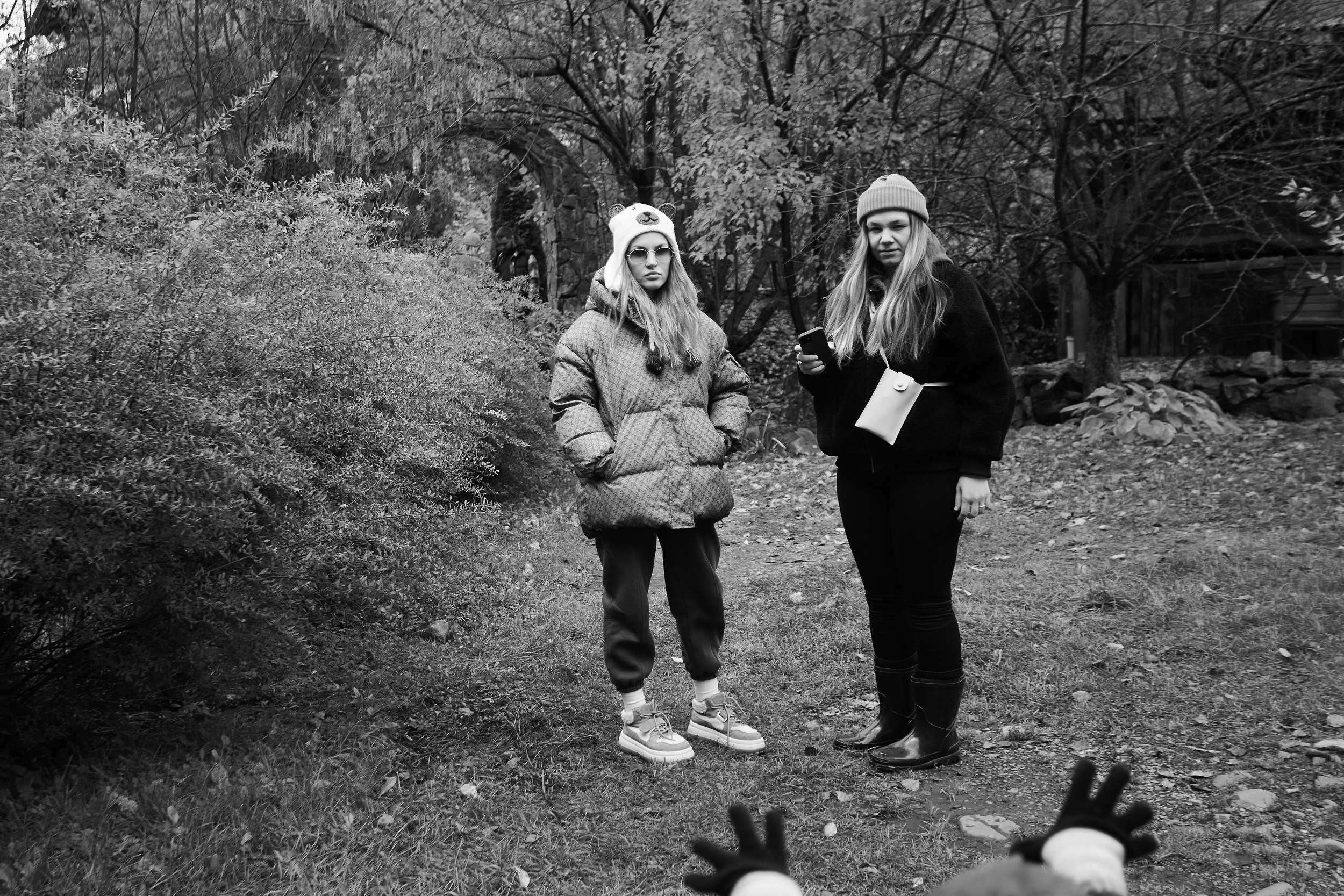 Алтай. Свадебный фотограф Челябинск, Екатеринбург, Курган — Виктор Слуднов