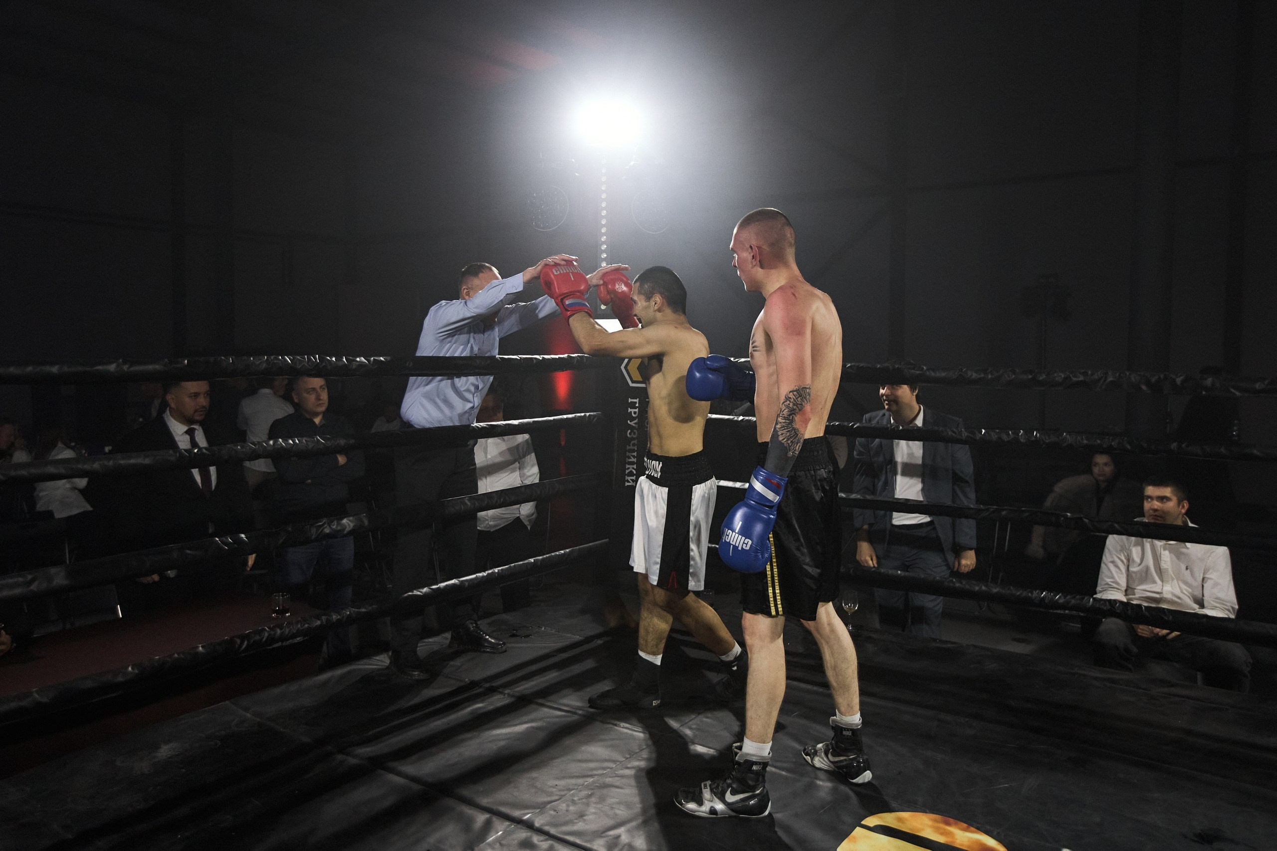 Уральская Кровельная. Свадебный фотограф Челябинск, Екатеринбург, Курган — Виктор Слуднов