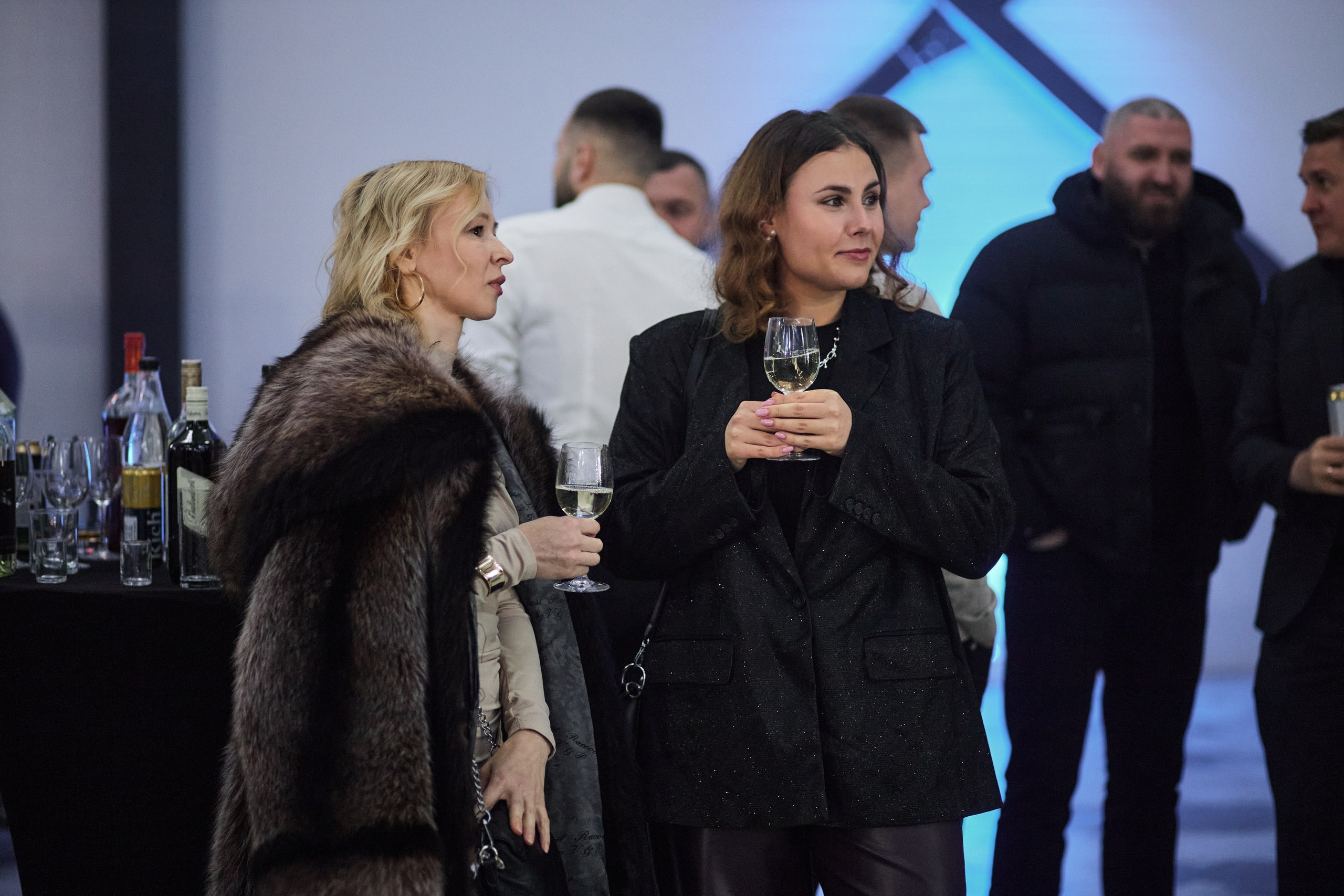 Уральская Кровельная. Свадебный фотограф Челябинск, Екатеринбург, Курган — Виктор Слуднов