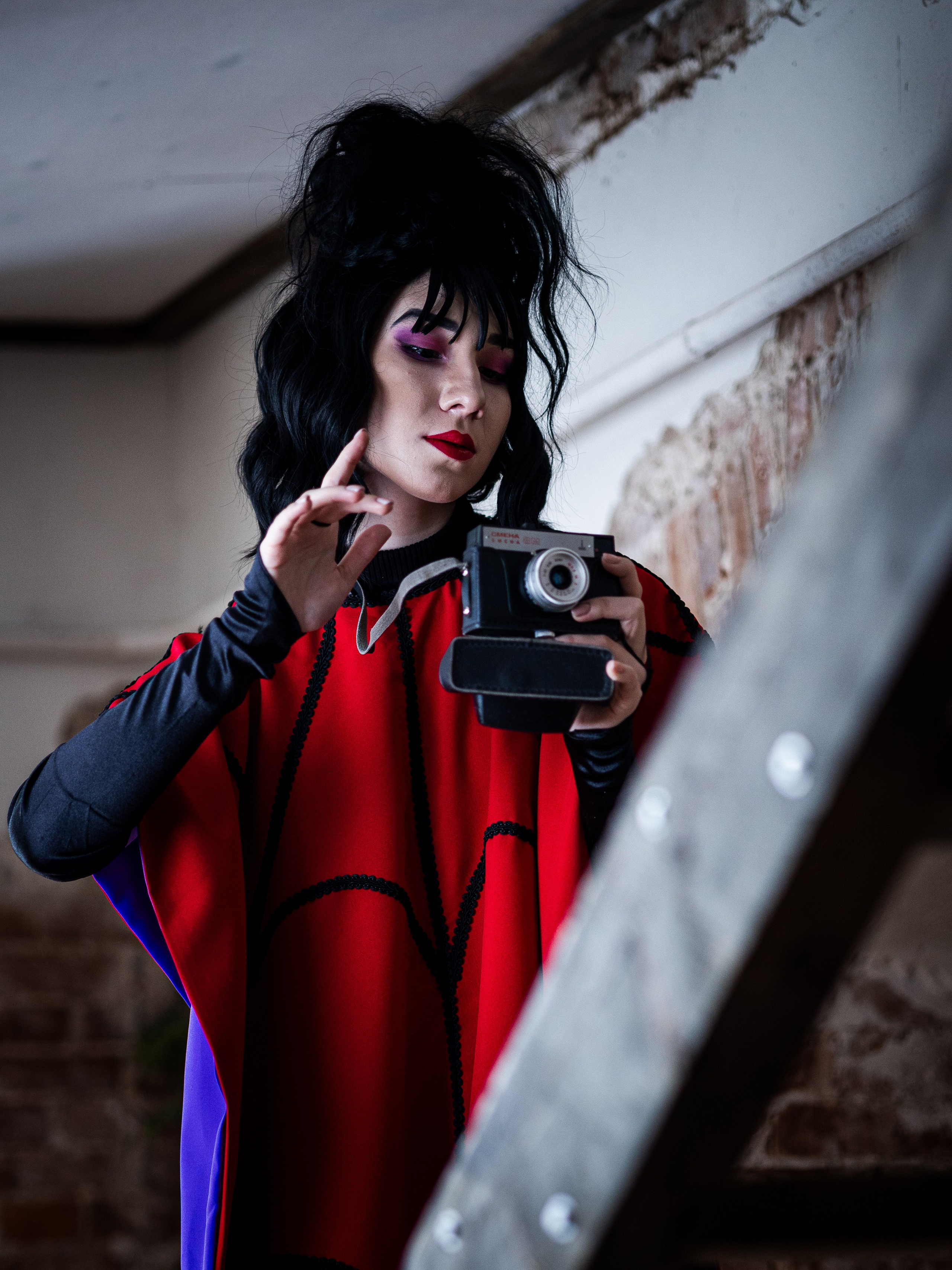 Btlj. Главная