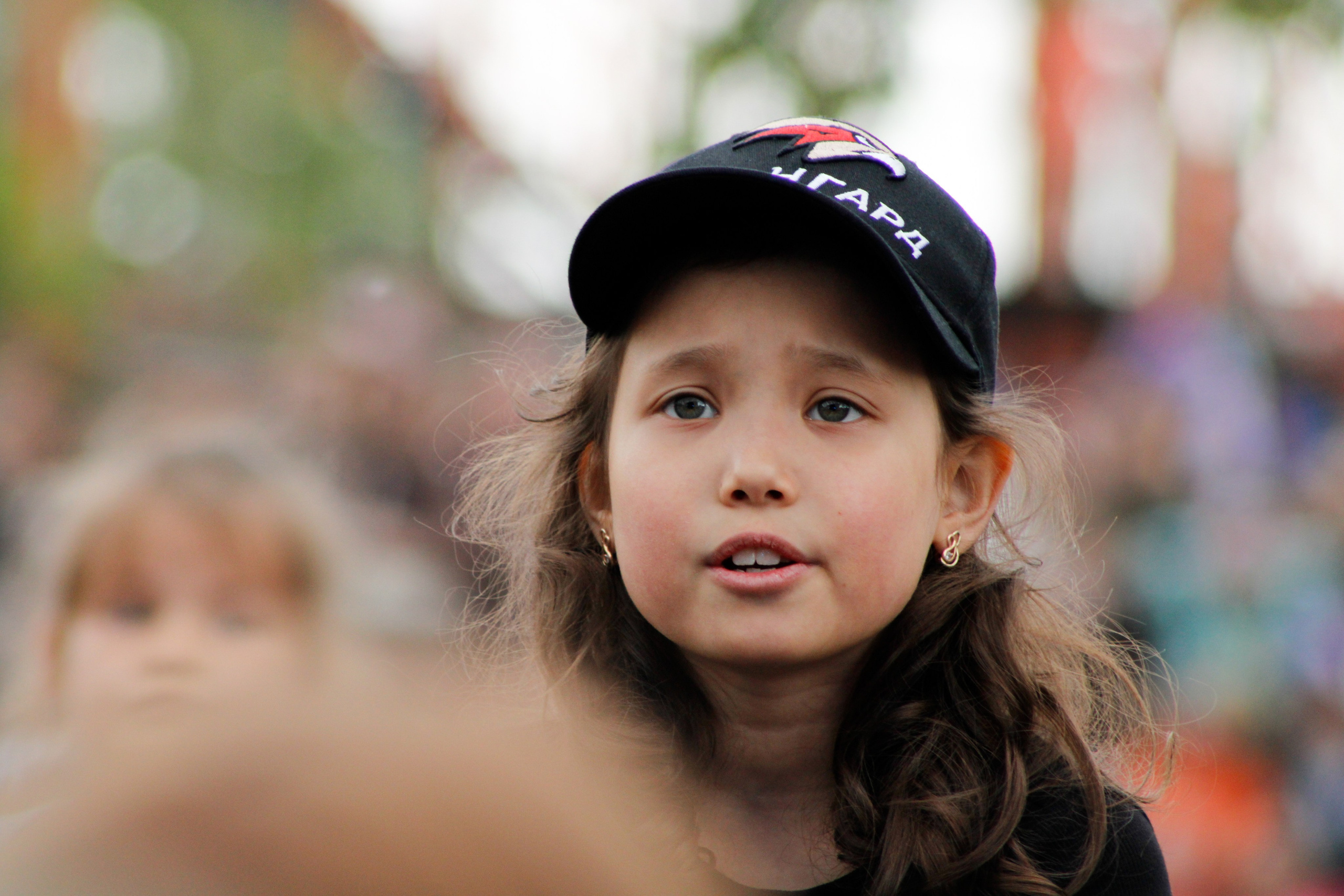 Концертная съёмка. LeChuPhoto_Omsk