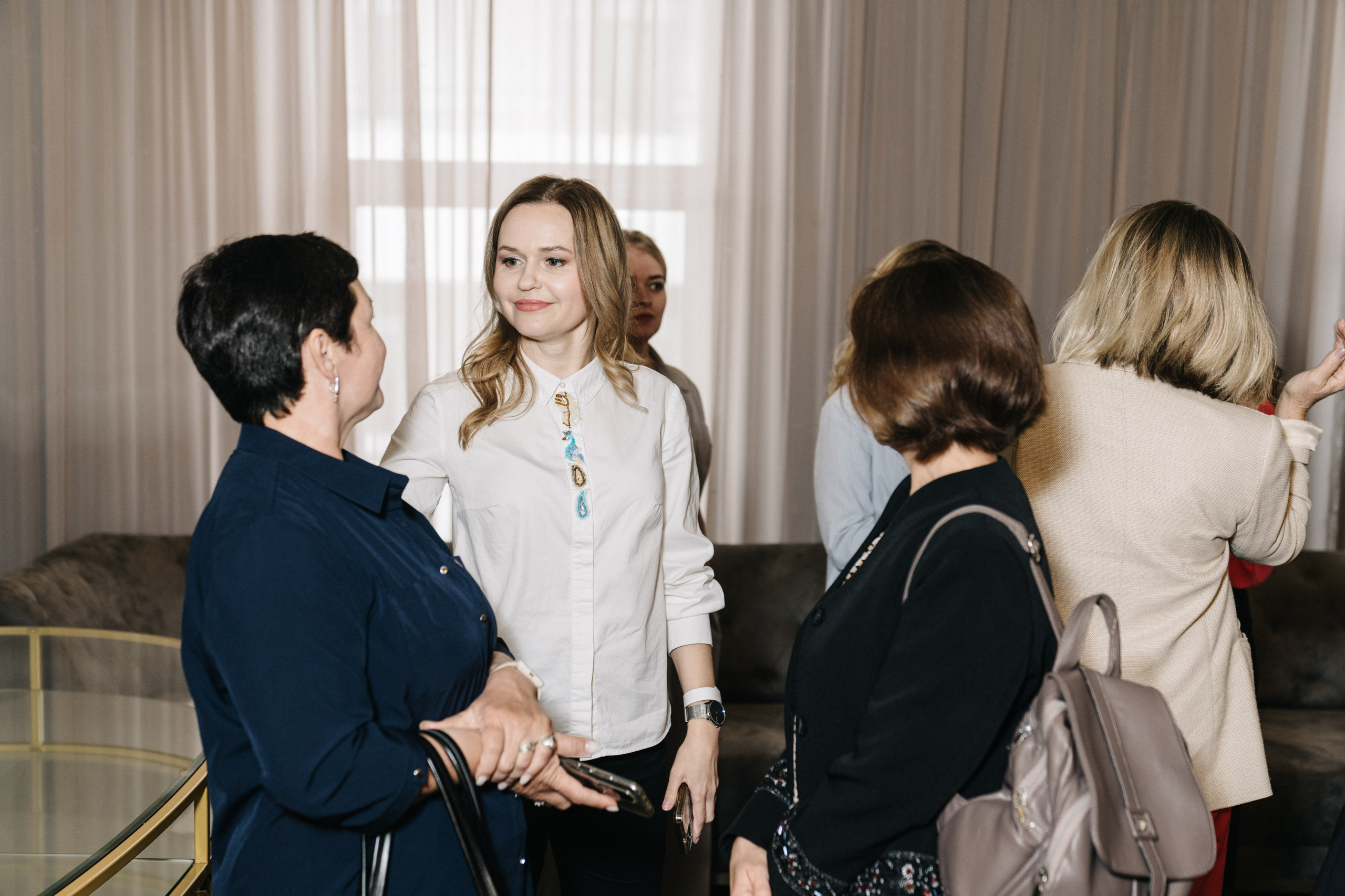 UDS. Время действовать. Свадебный и Мужской фотограф