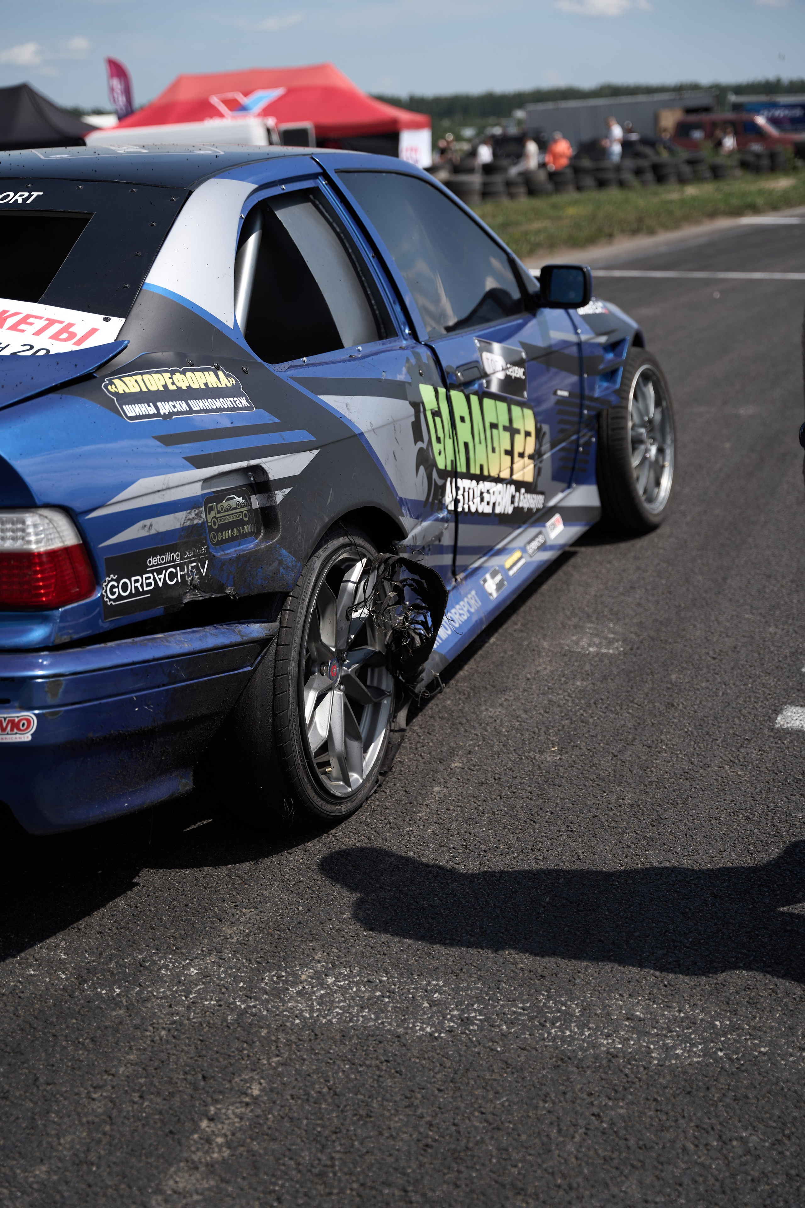 2 этап кубка Ракеты 2025 год. Сергей Богомолов. Свадебный и семейный фотограф