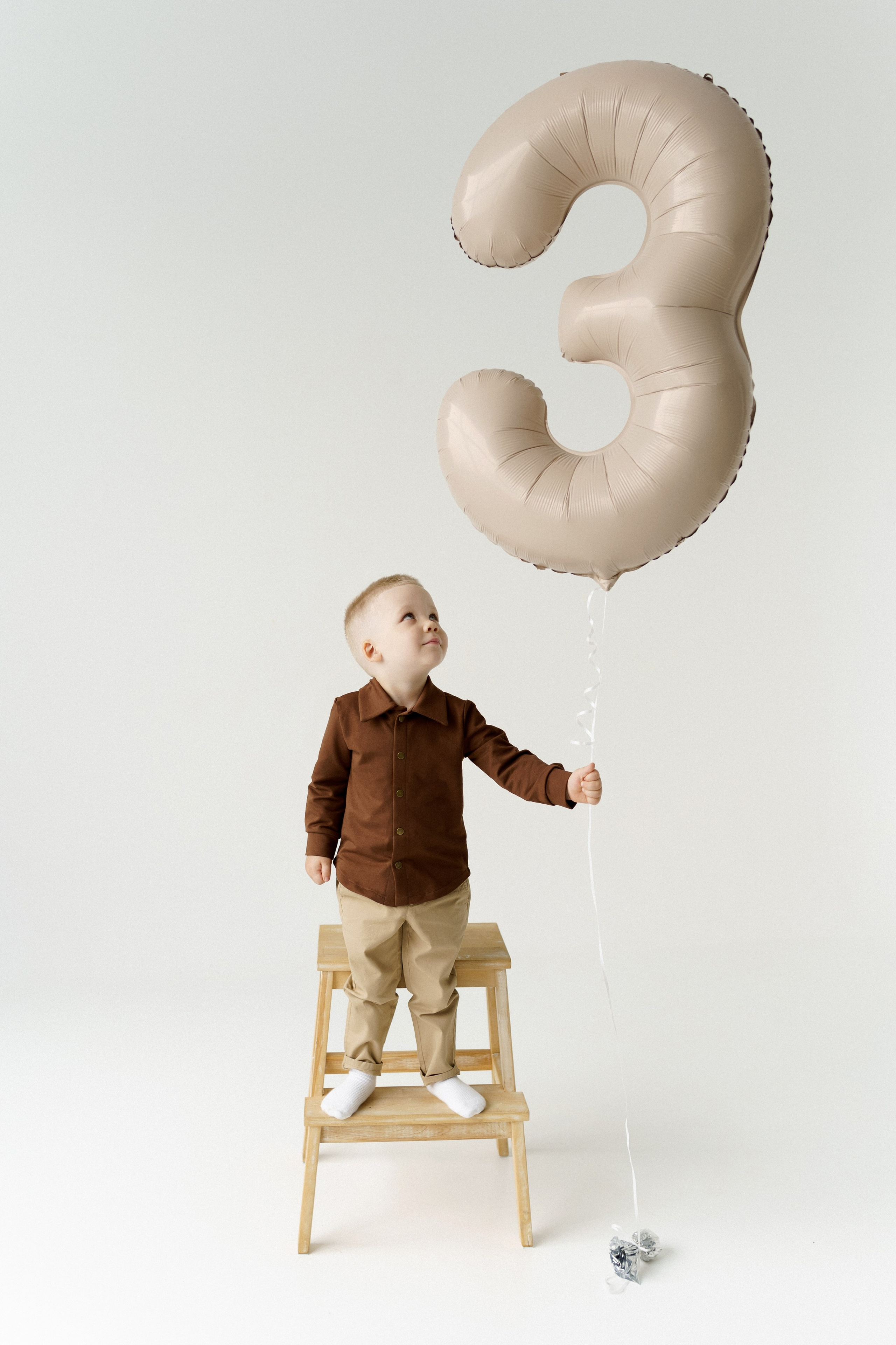 Поймай, если сможешь. Моменты и истории о вас настоящих