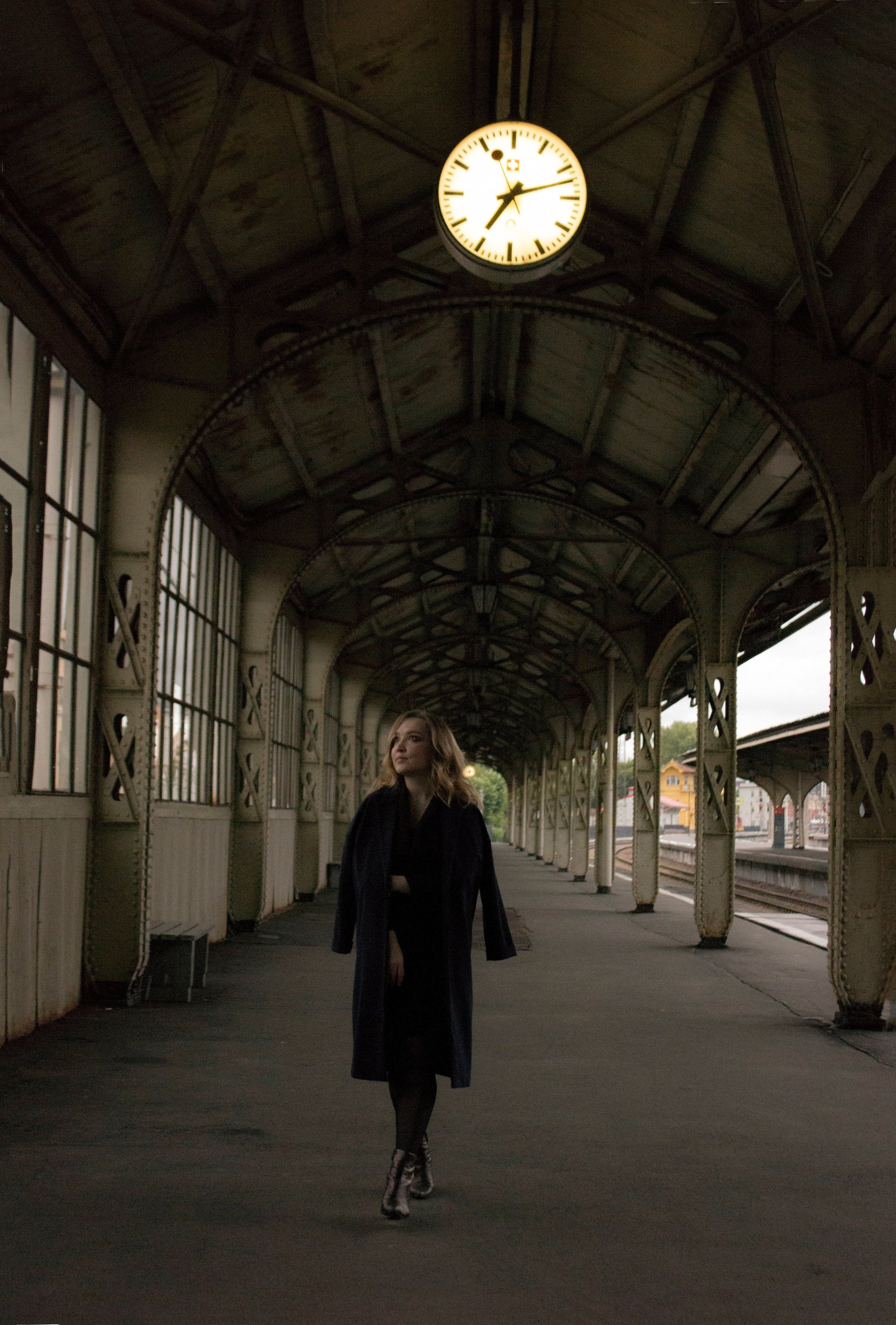 Фотограф с 0. Свадебный и семейный фотограф в Санкт-Петербурге Лина Рогозина