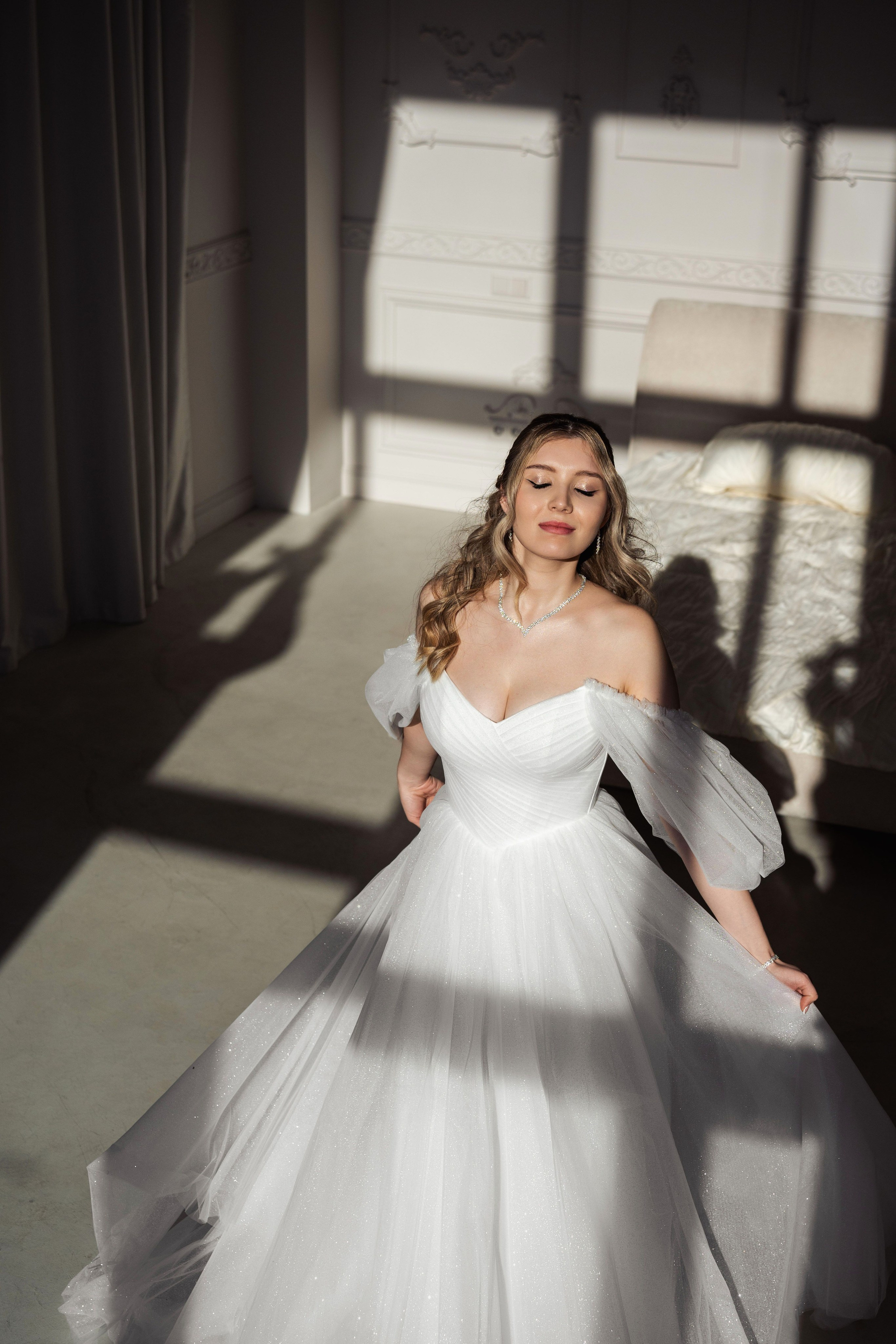 Свадьба Никиты и Натальи. Меня зовут Михайлов Сергей, занимаюсь фото и видео г. Чебоксарах