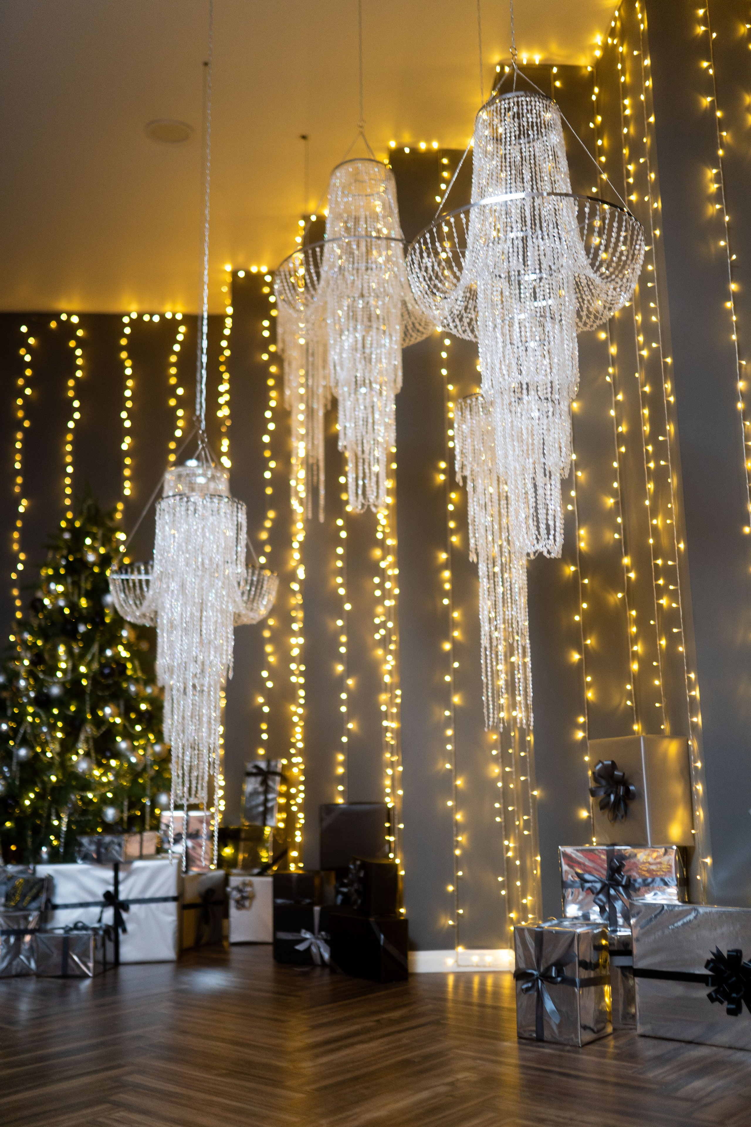 Зал Цветной. Фотограф г. Хабаровск. Семейные и индивидуальные съёмки