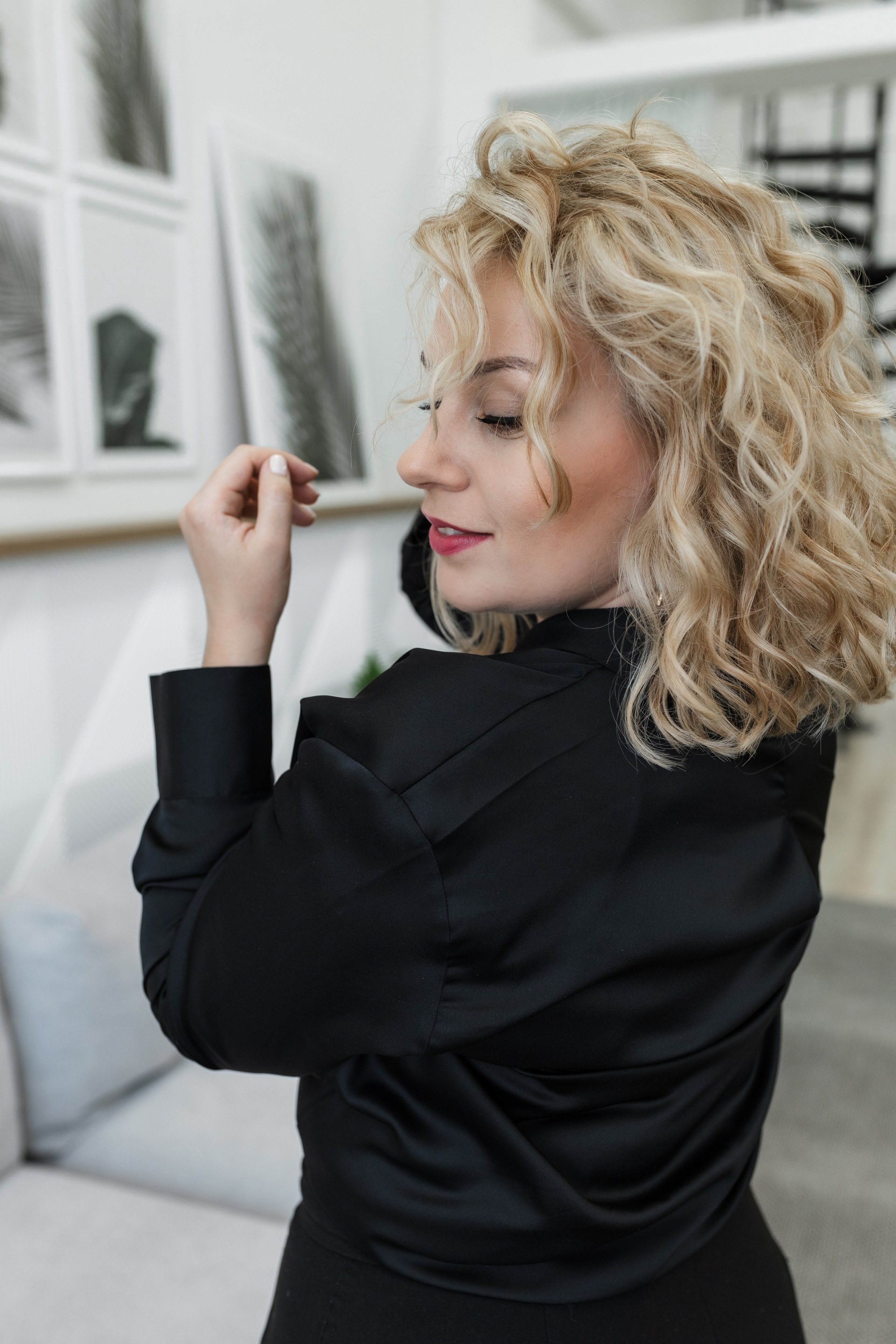 МУЗЫКА. Cheta Kovalevsky фотографы