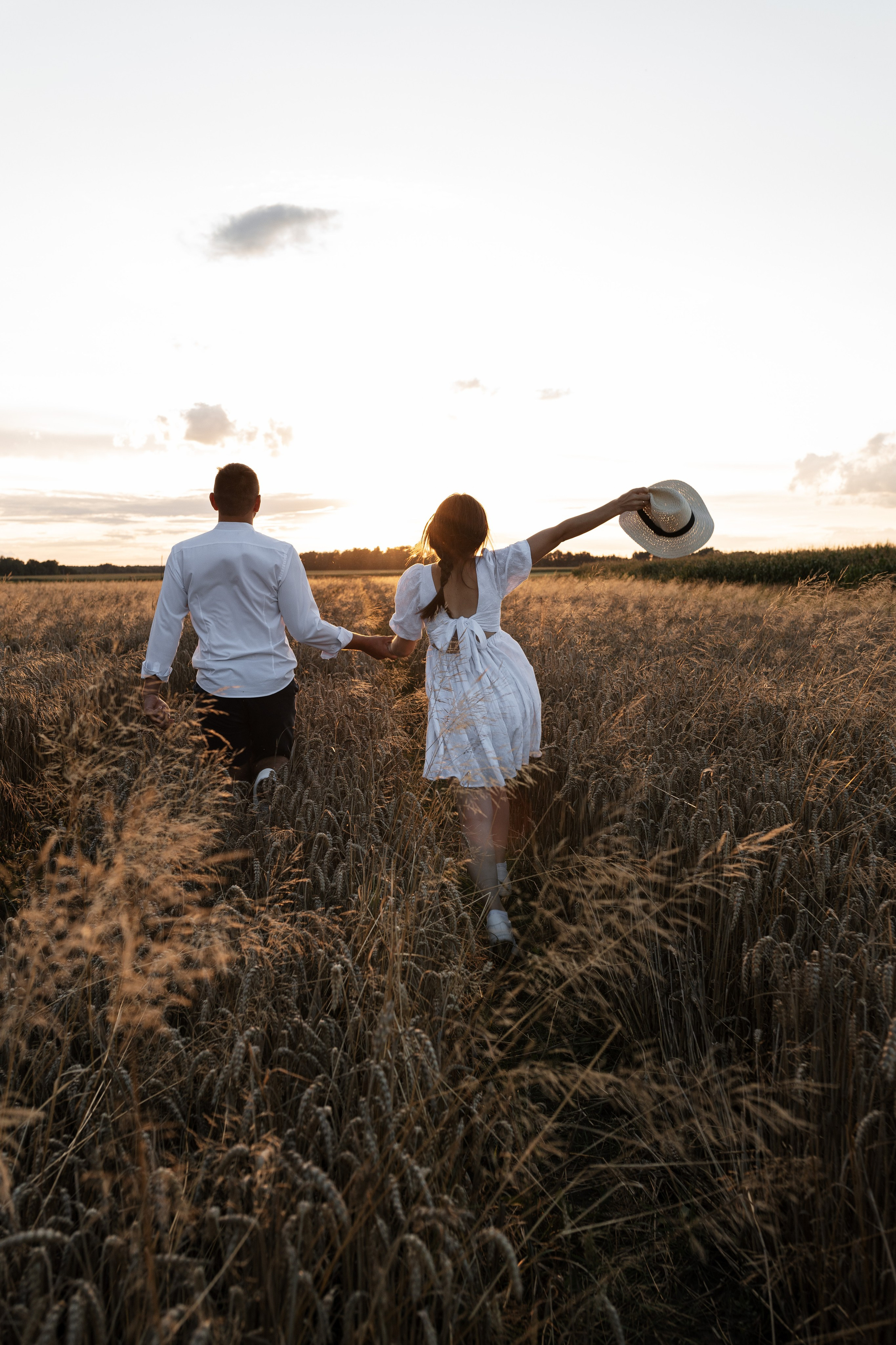 ВЕЛОПРОГУЛКА. Cheta Kovalevsky фотографы