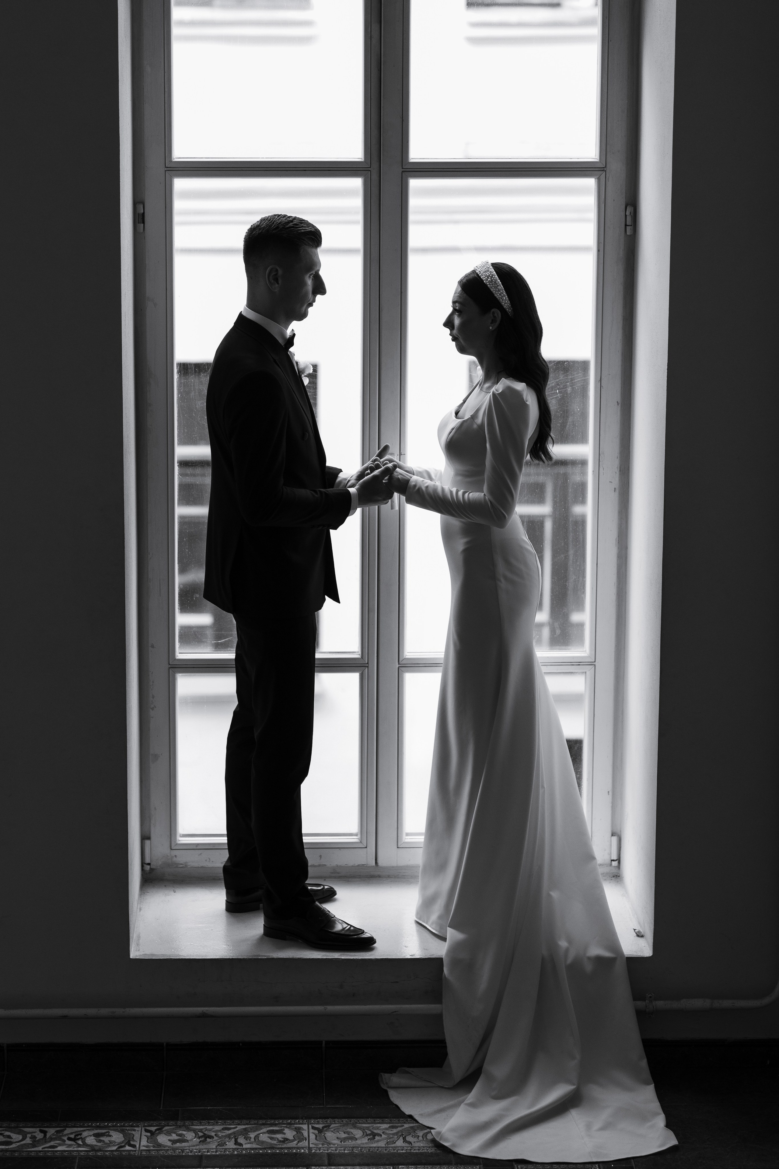 ГОРОДСКИЕ УЛИЦЫ. Cheta Kovalevsky фотографы