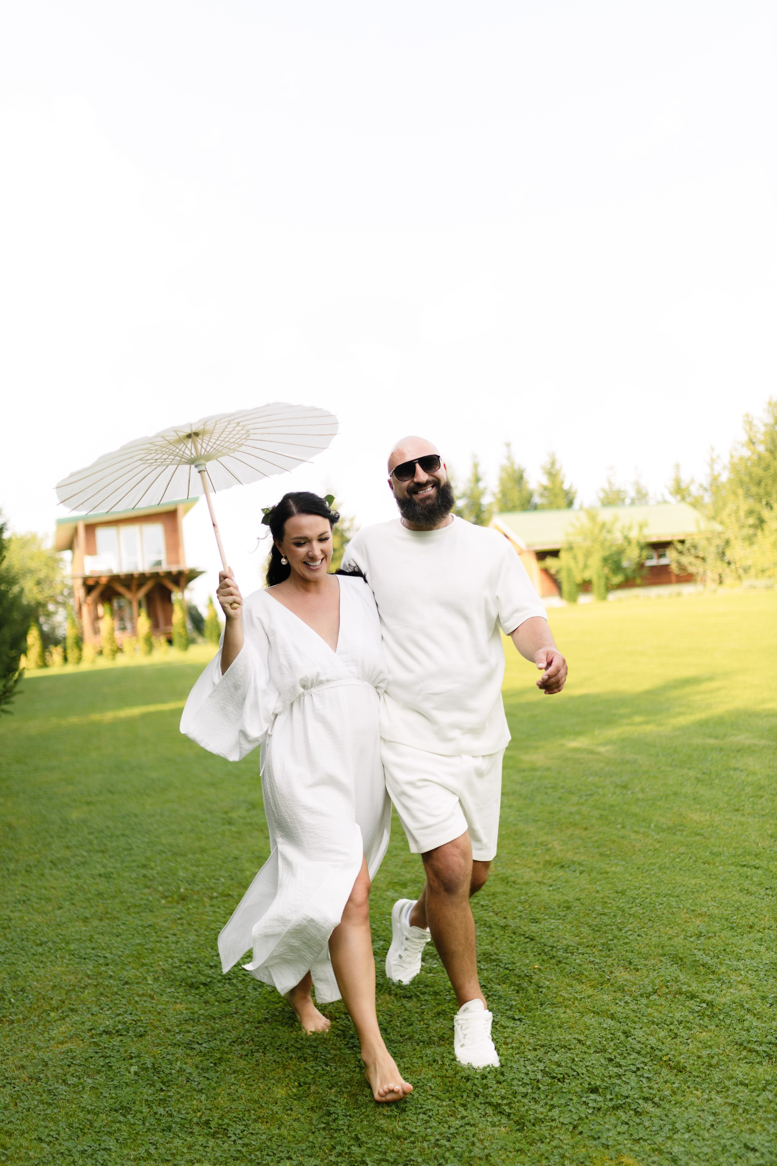 УСАДЬБА ГАНКА. Cheta Kovalevsky фотографы