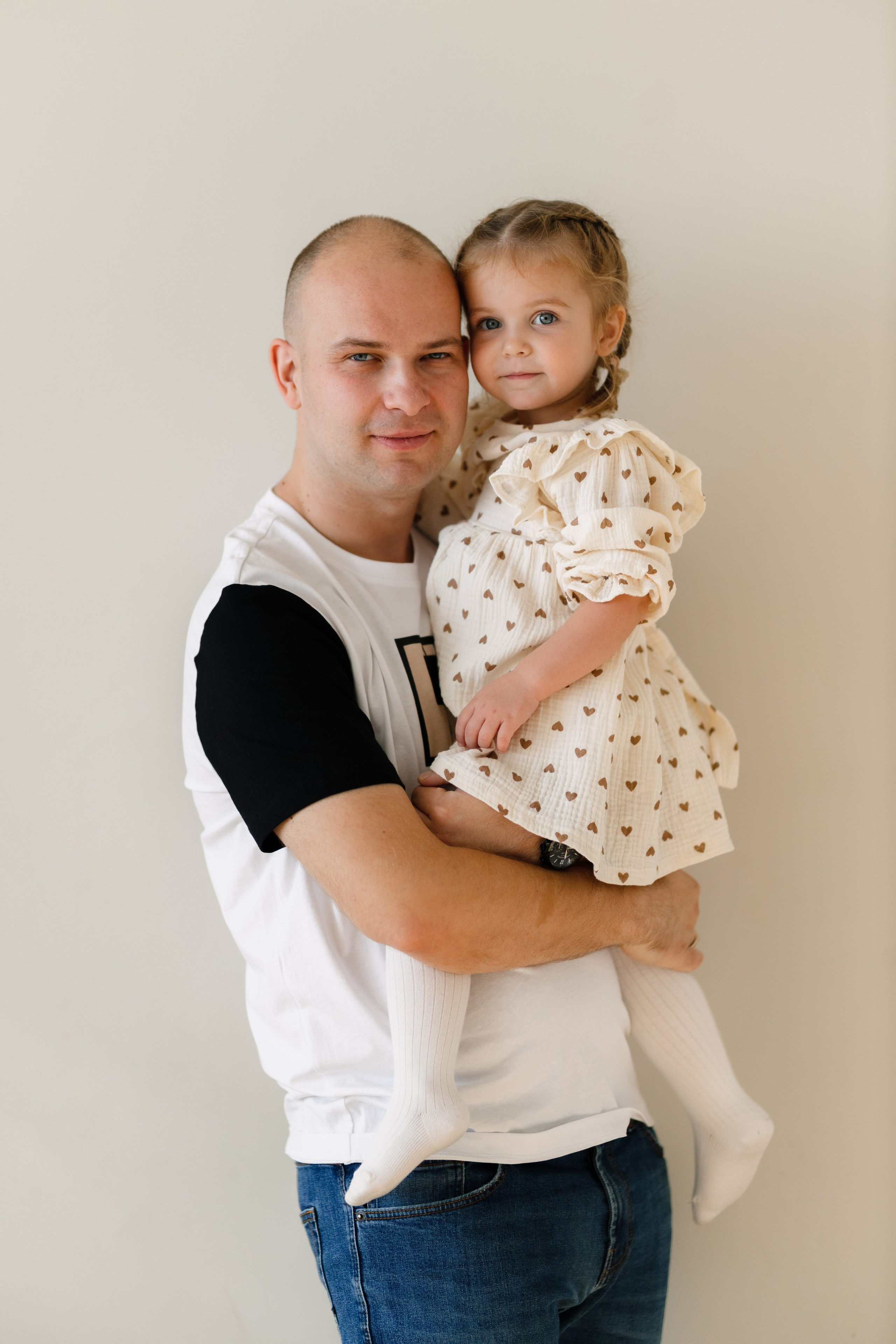 ФОРЕСТ. Cheta Kovalevsky фотографы