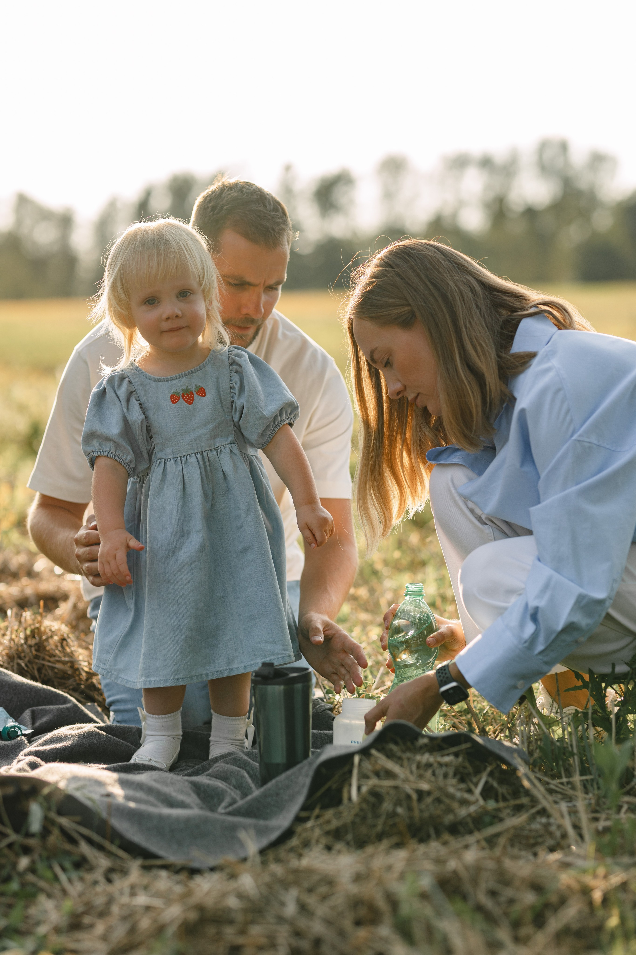 ДУБЫ. Cheta Kovalevsky фотографы