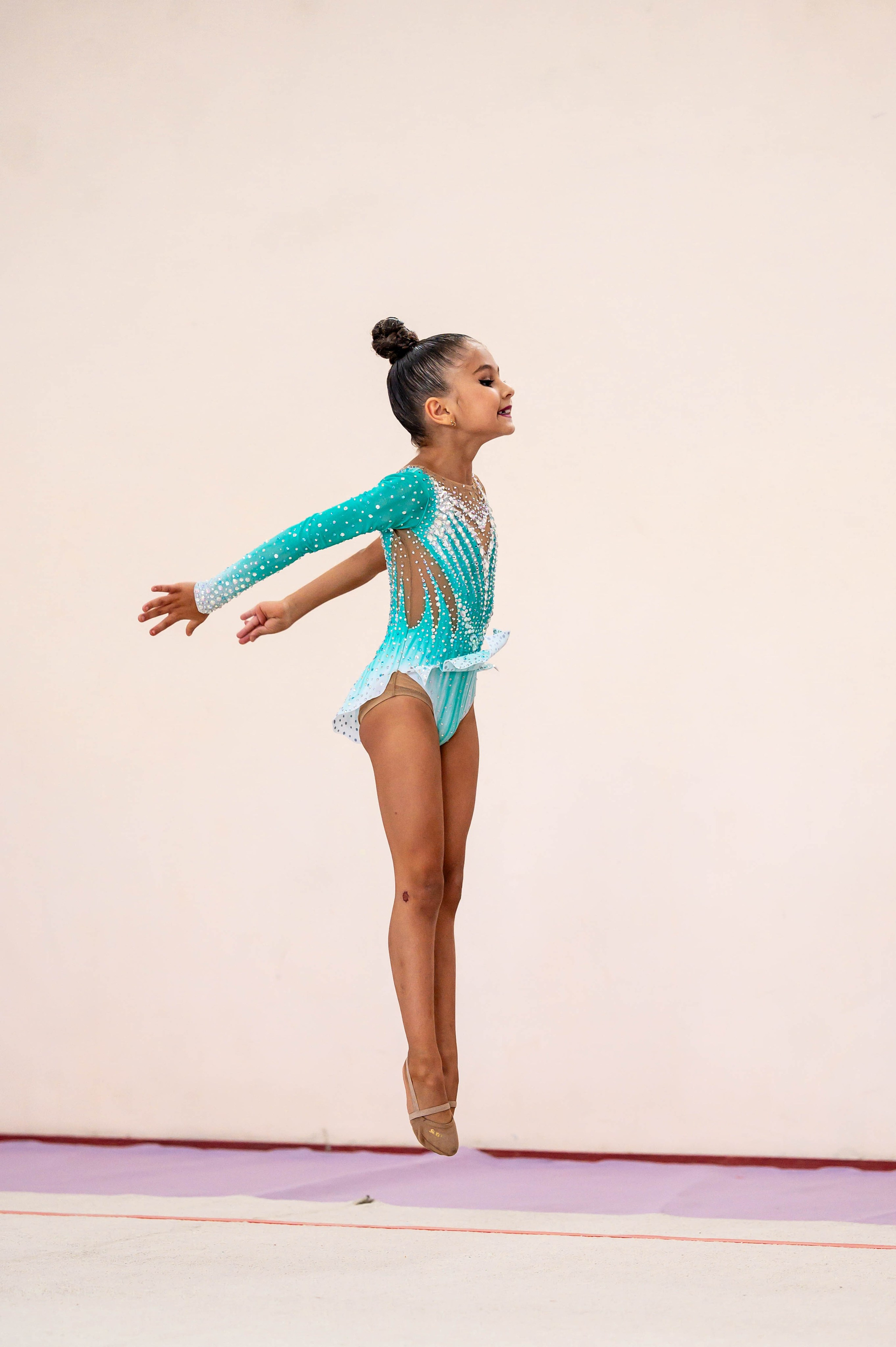 Турнир по хг «Сверкающий Агат» ЦХГ «Династия». Август, 2025. Спортивный фотограф в Туле и Тульской области. Файсханова Фото Спорт