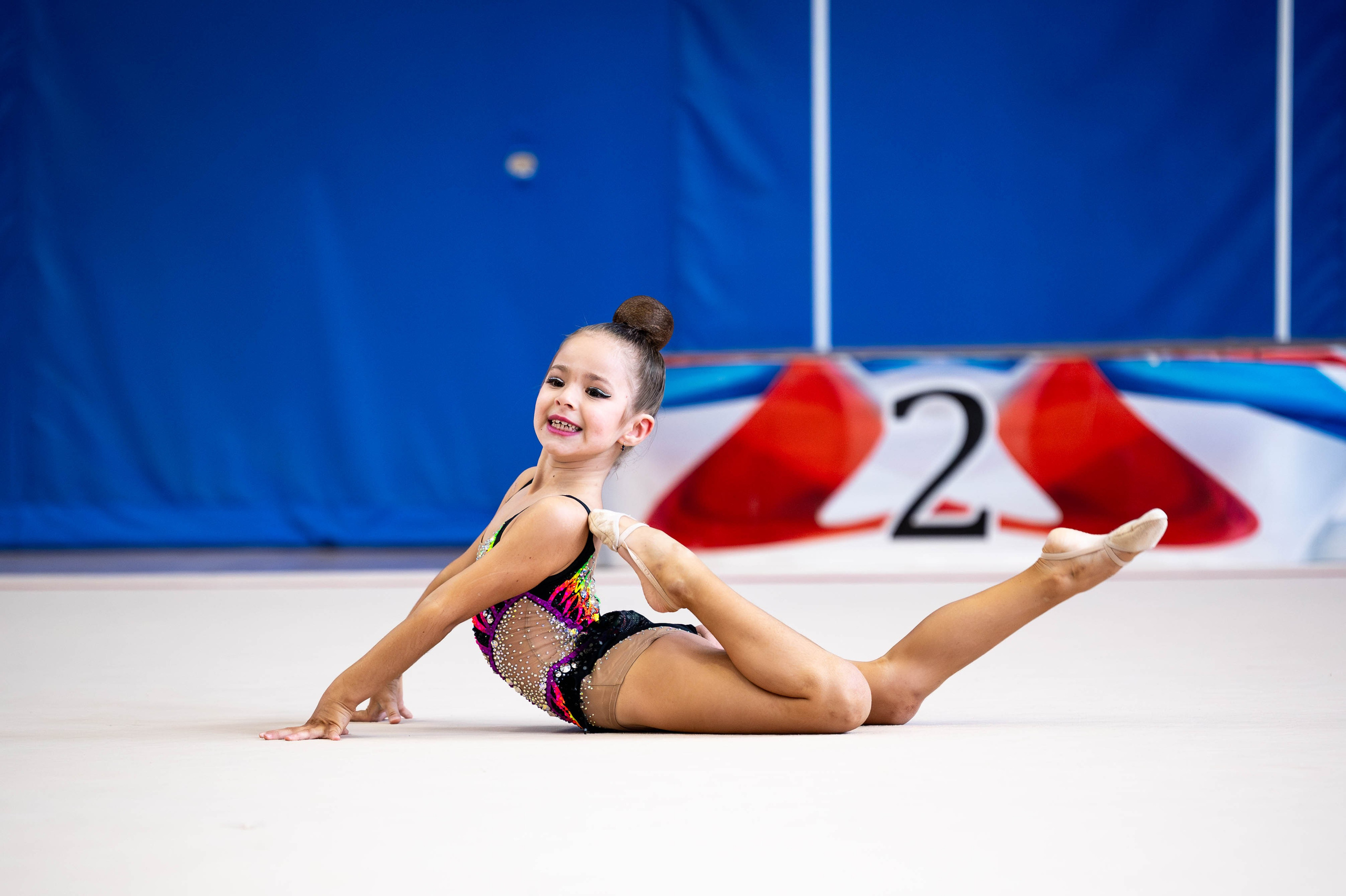 Открытые региональные соревнования, посвященные Победе в ВОв. Апрель, 2025. Спортивный фотограф в Туле и Тульской области. Файсханова Фото Спорт