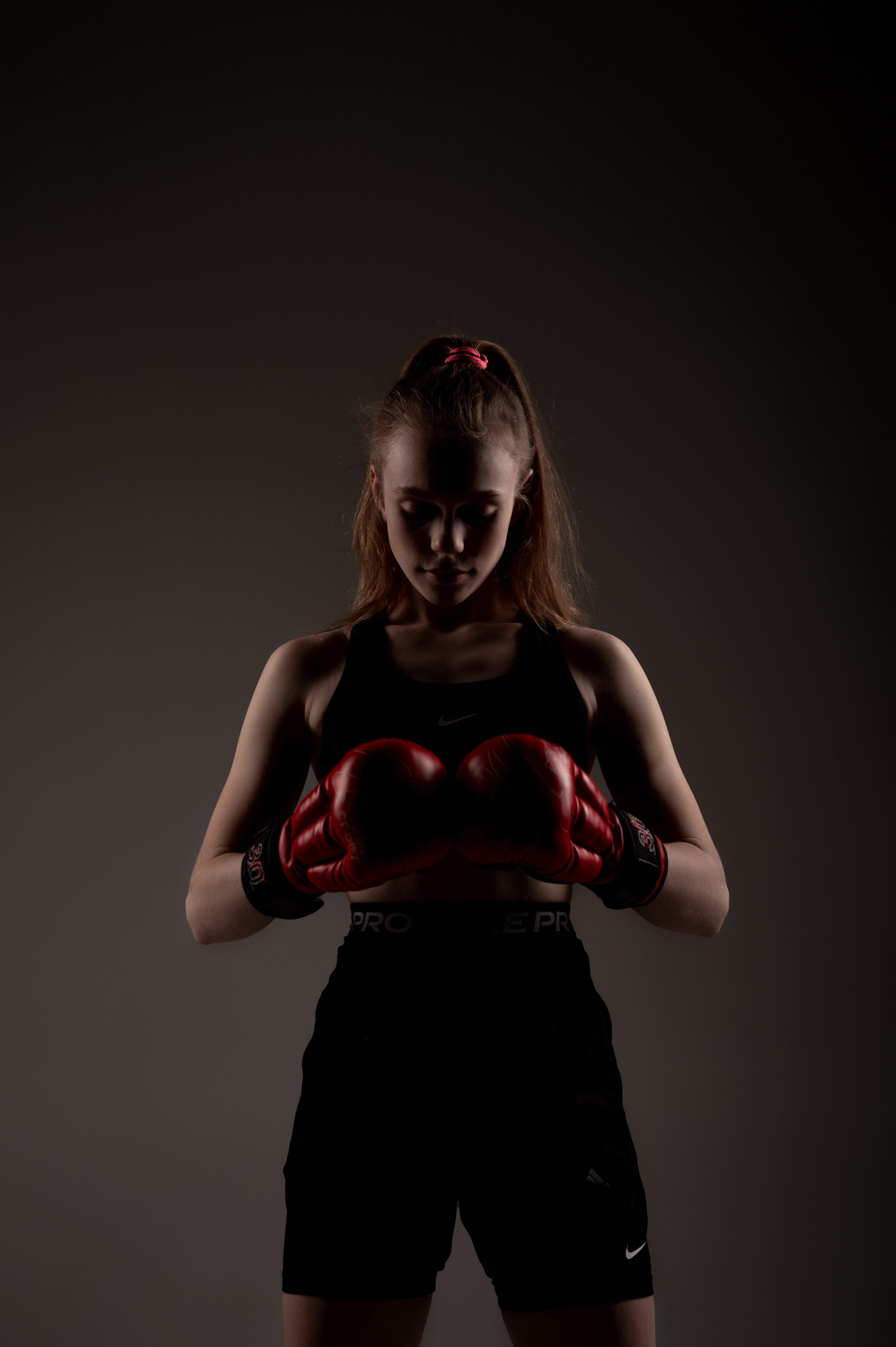 Виктория, апрель 2024. Спортивный фотограф в Туле и Тульской области. Файсханова Фото Спорт