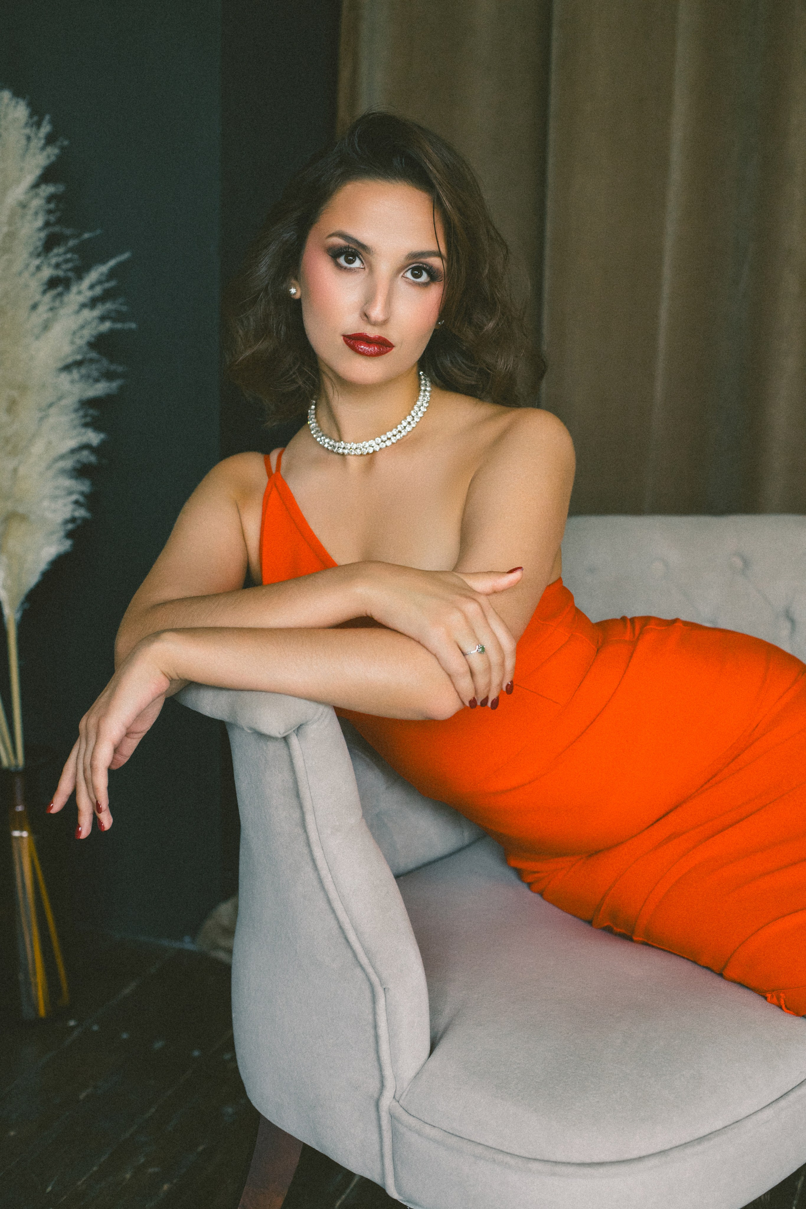 Коммерция. Фотограф в Уфе Катерина Быстрая