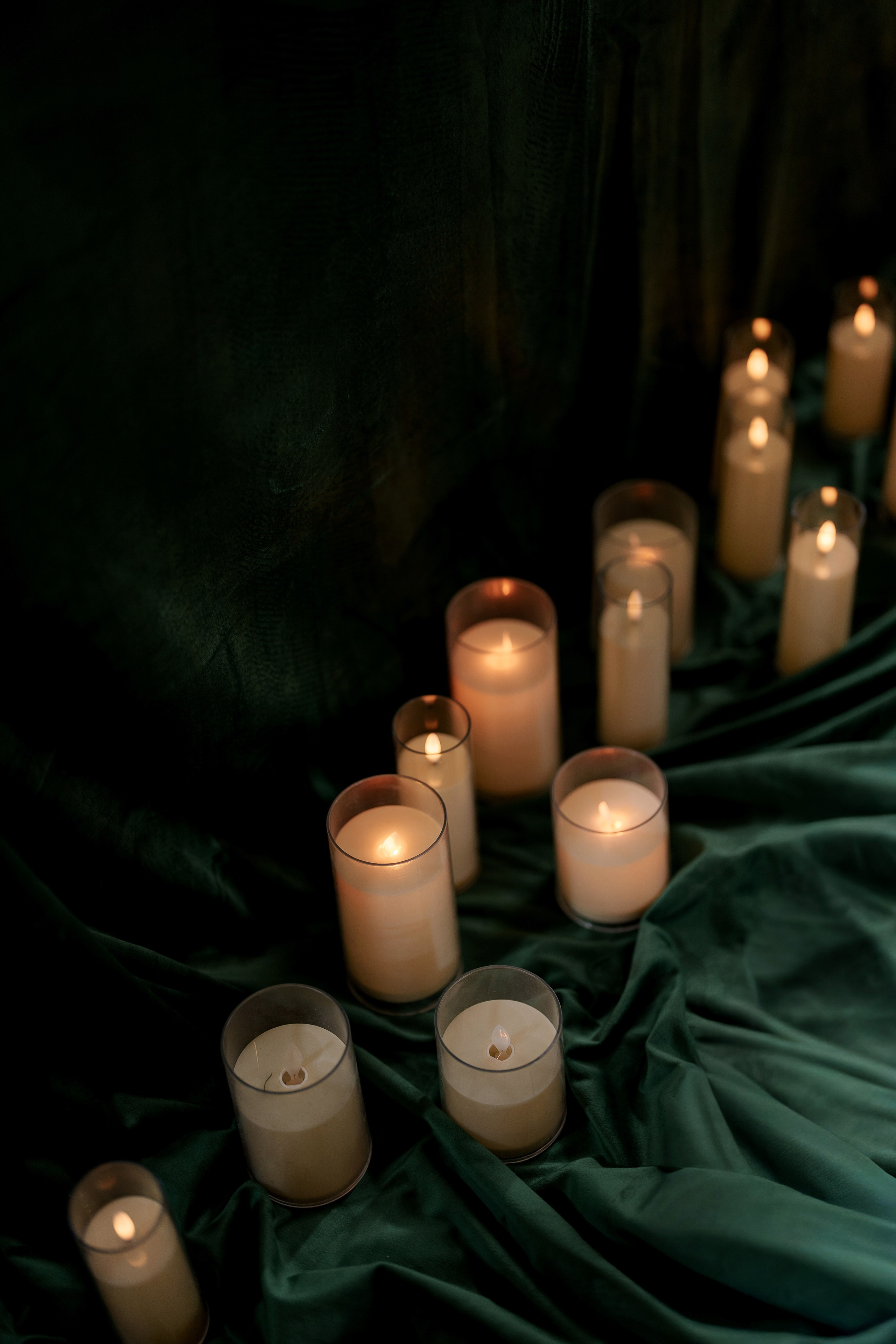 Мы эхо. Свадебный фотограф Марина Бобкова в Липецке, Воронеже, Москва