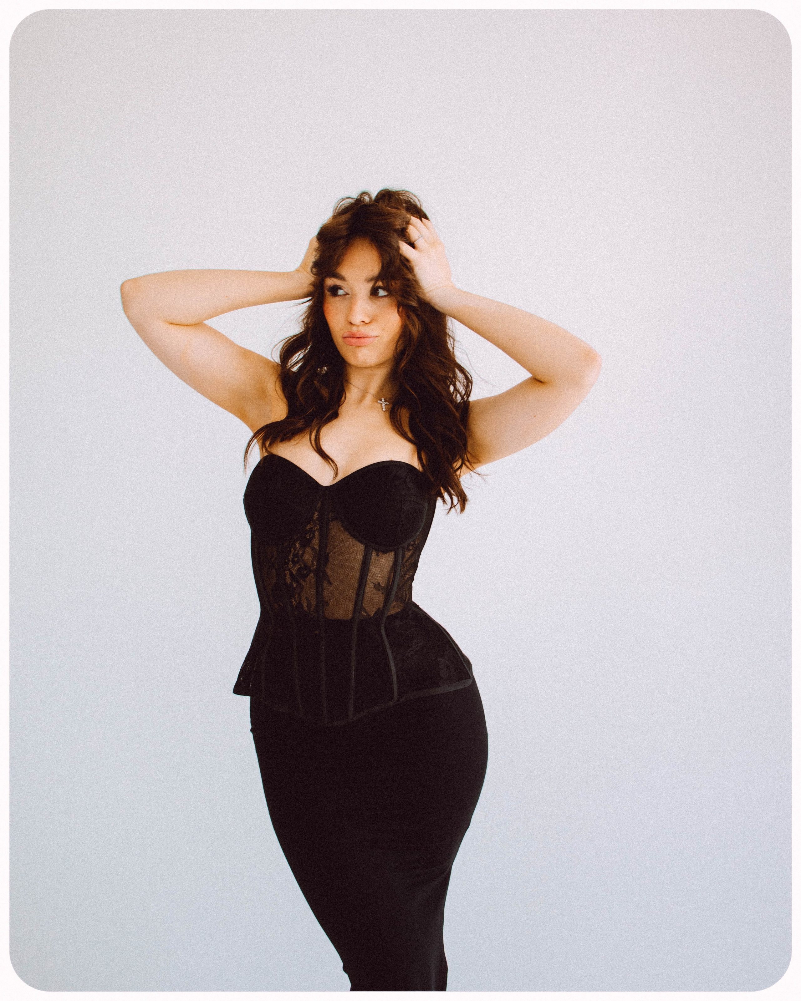 Все под ключ. Фотограф Москва, Тверь