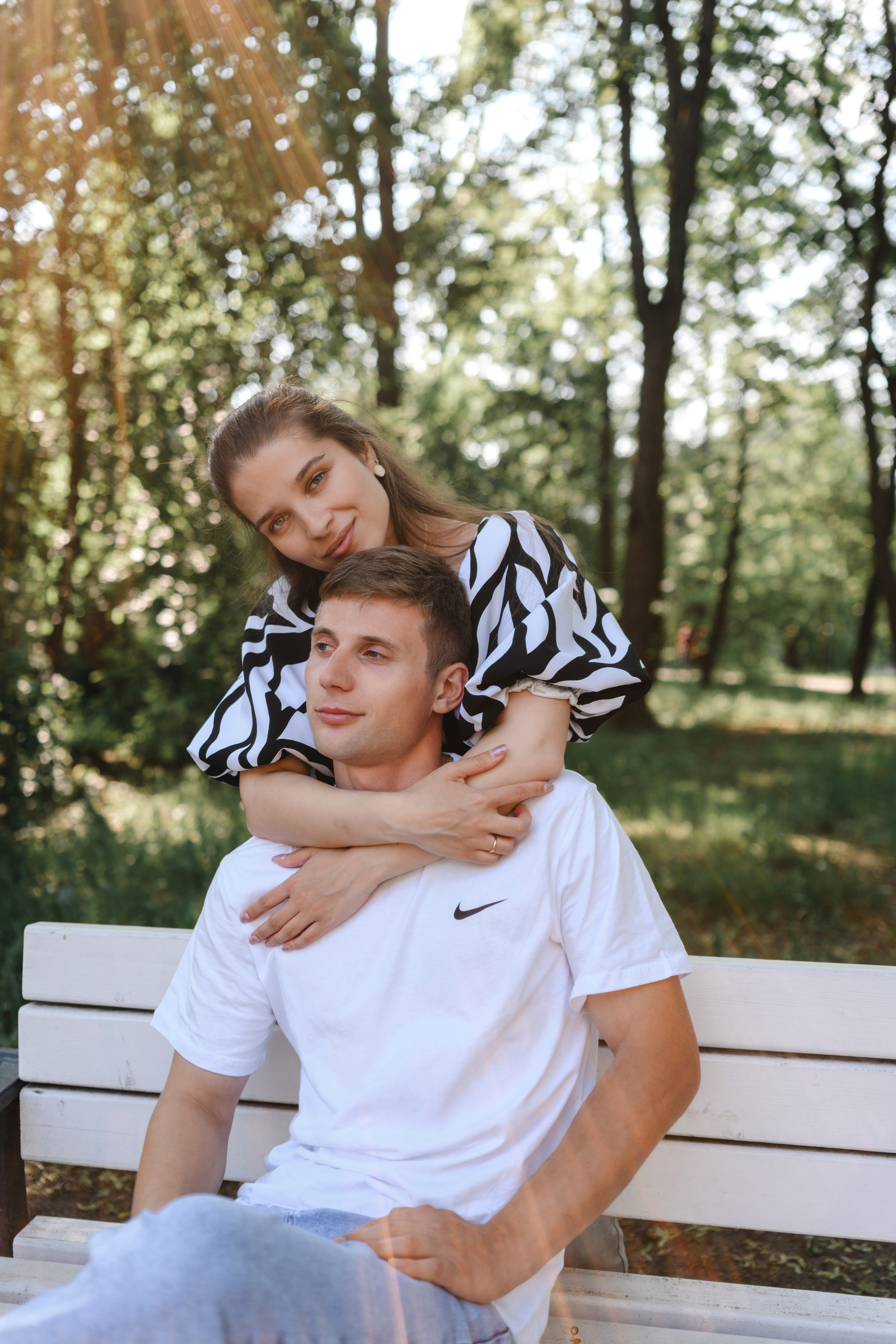 Love Story!. Фотограф в Санкт-Петербурге