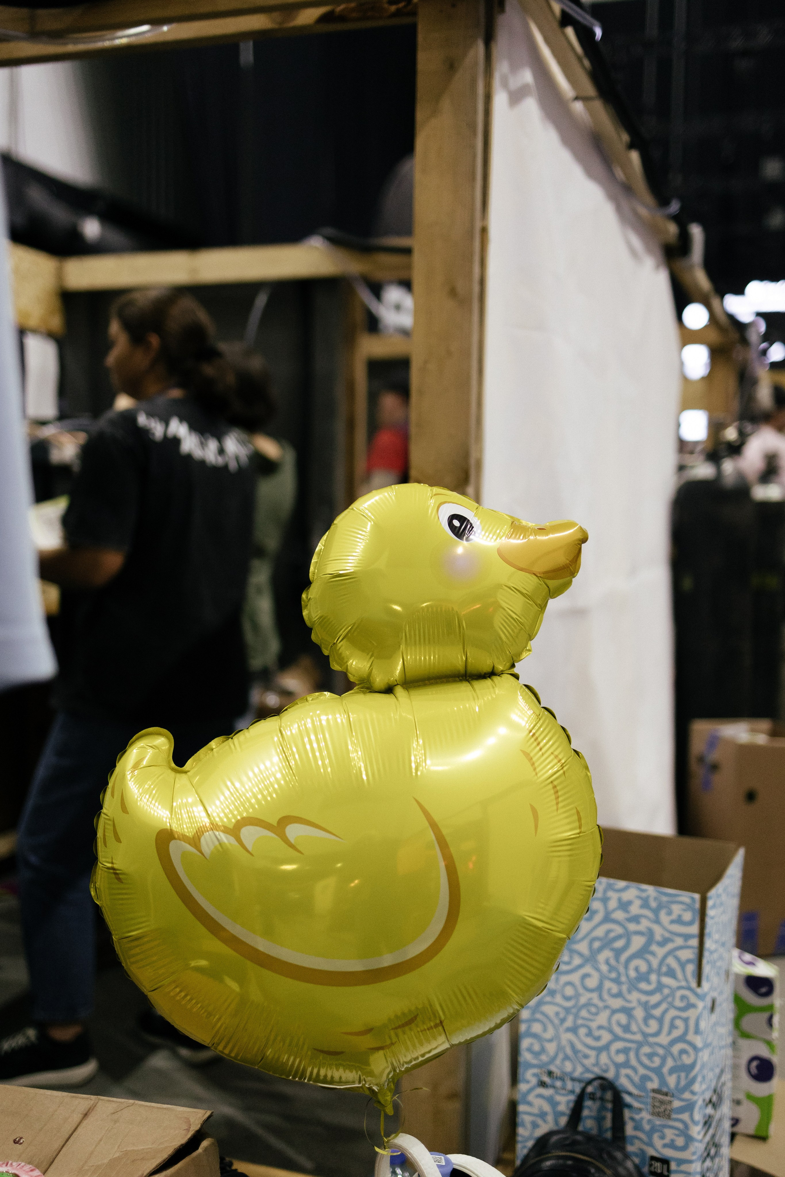 Fest TOP craft Beer. Портретный фотограф Арсения Теплова