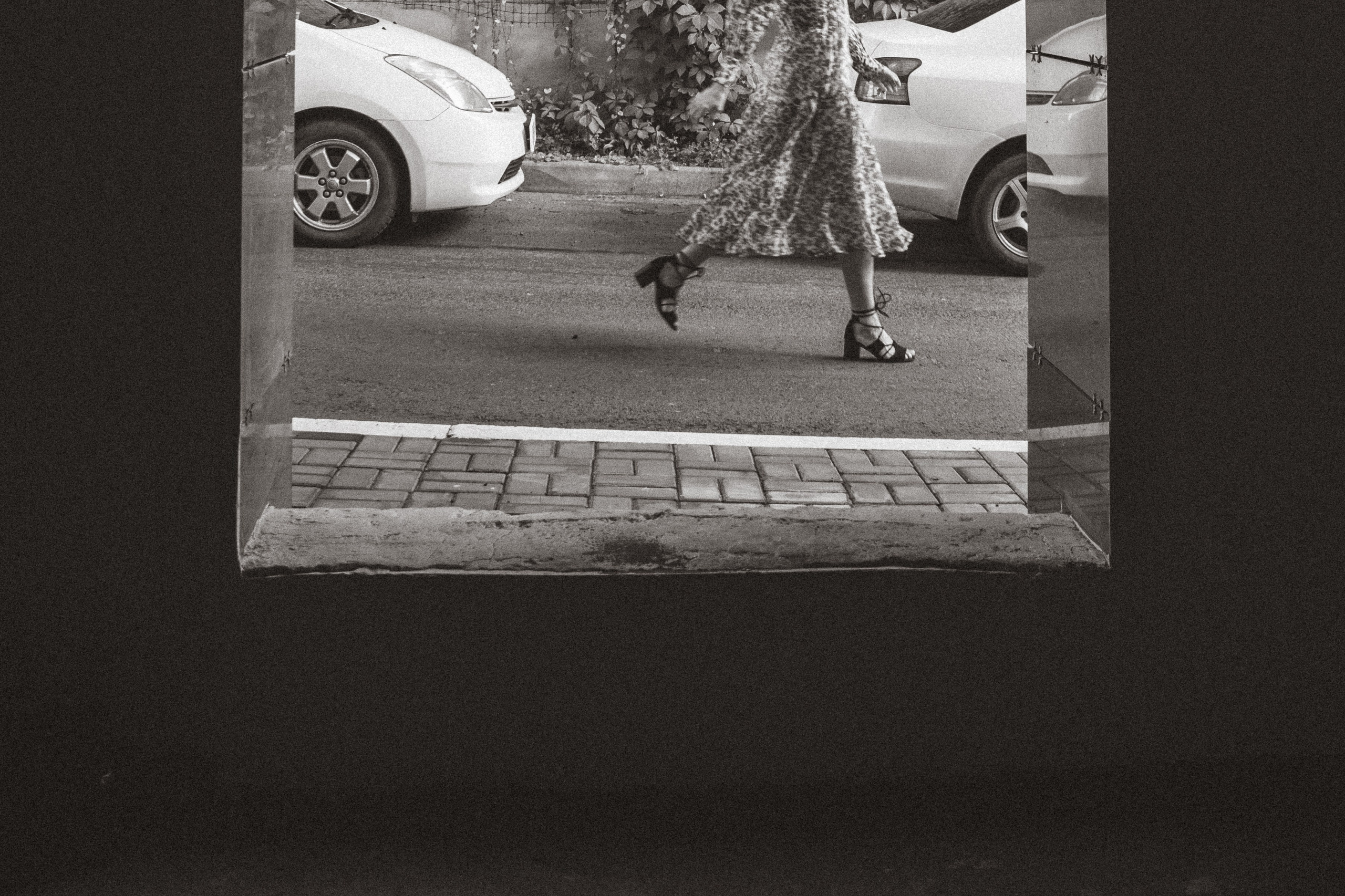 «Про тебя». Lifestyle фотограф в Хабаровске Елена