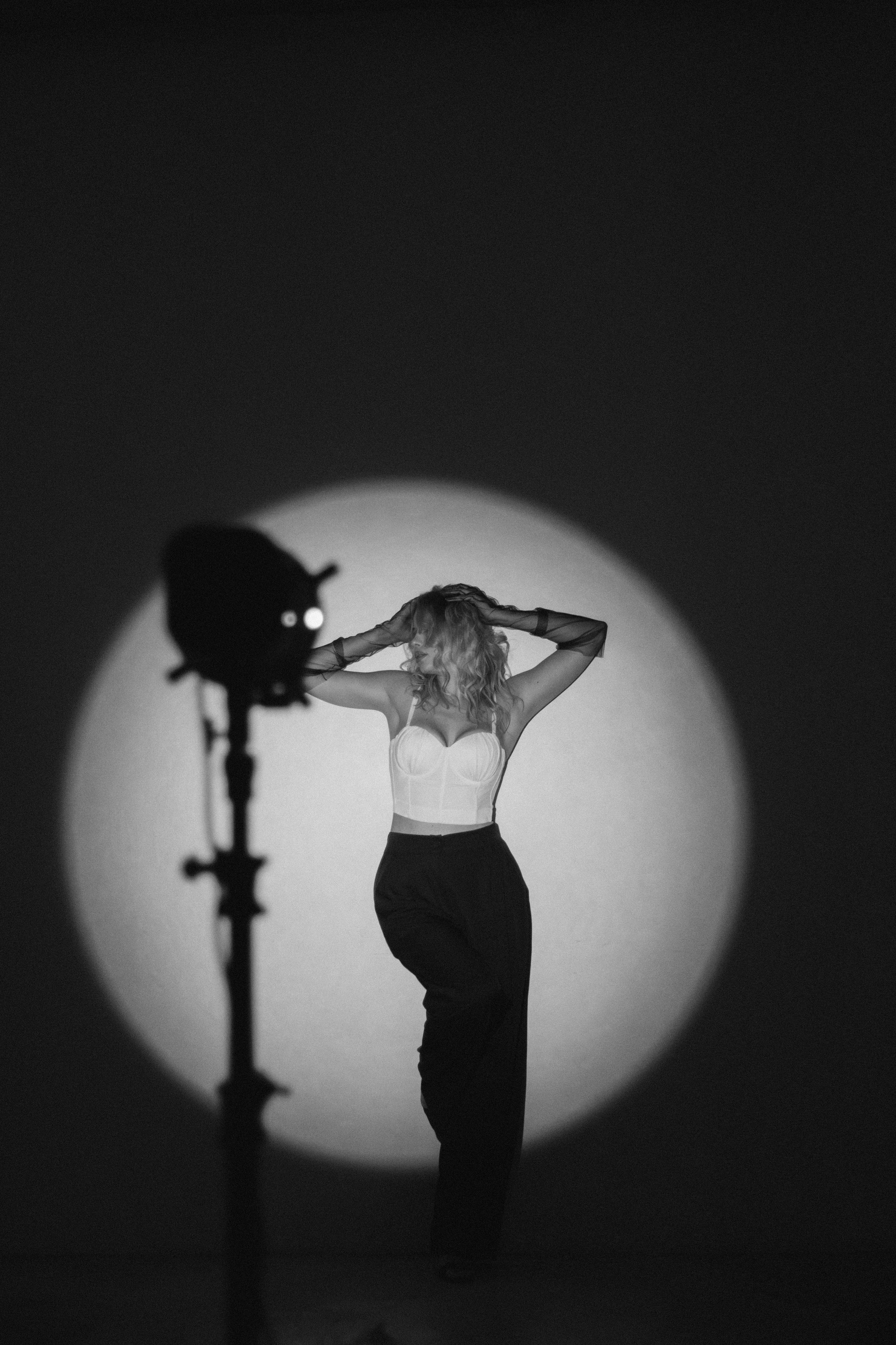 «Про тебя». Lifestyle фотограф в Хабаровске Елена