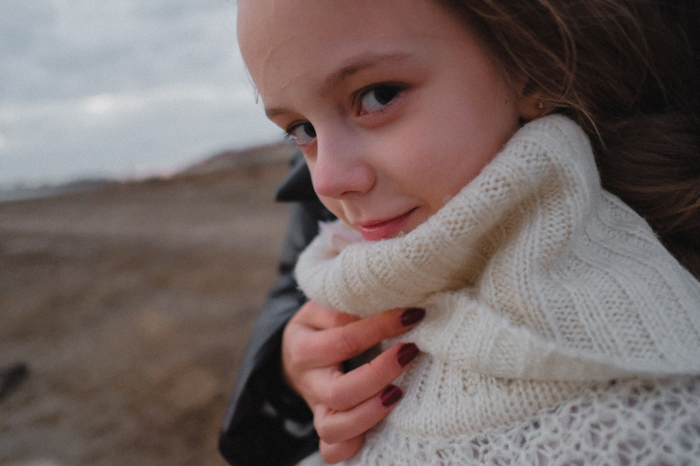 Катя и Ева. Женский и семейный фотограф в Краснодаре и крае Таня Мустафина