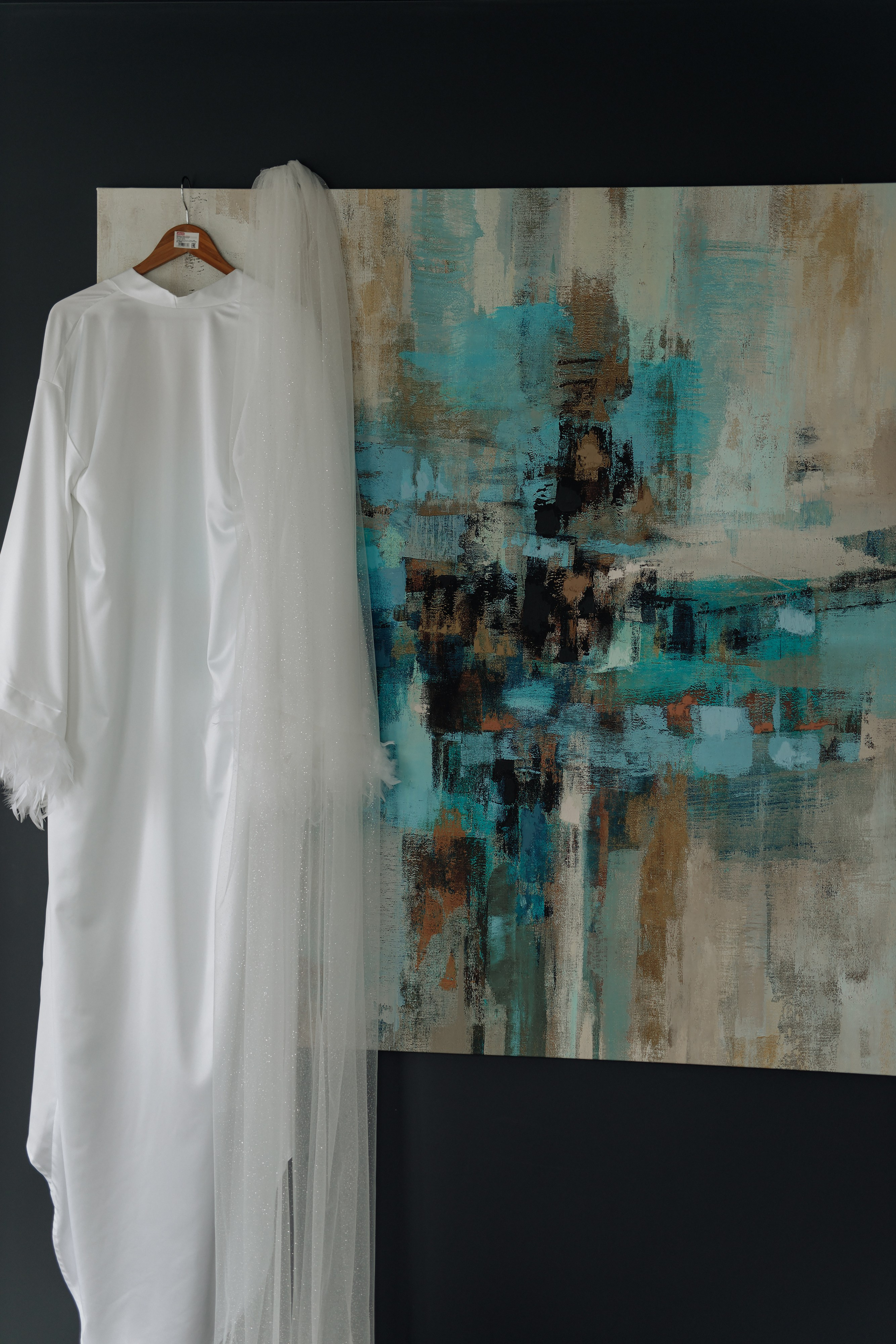 Дмитрий и Анна. Дмитрий Позняк — свадебный фотограф в Брянске. Личный сайт фотографа