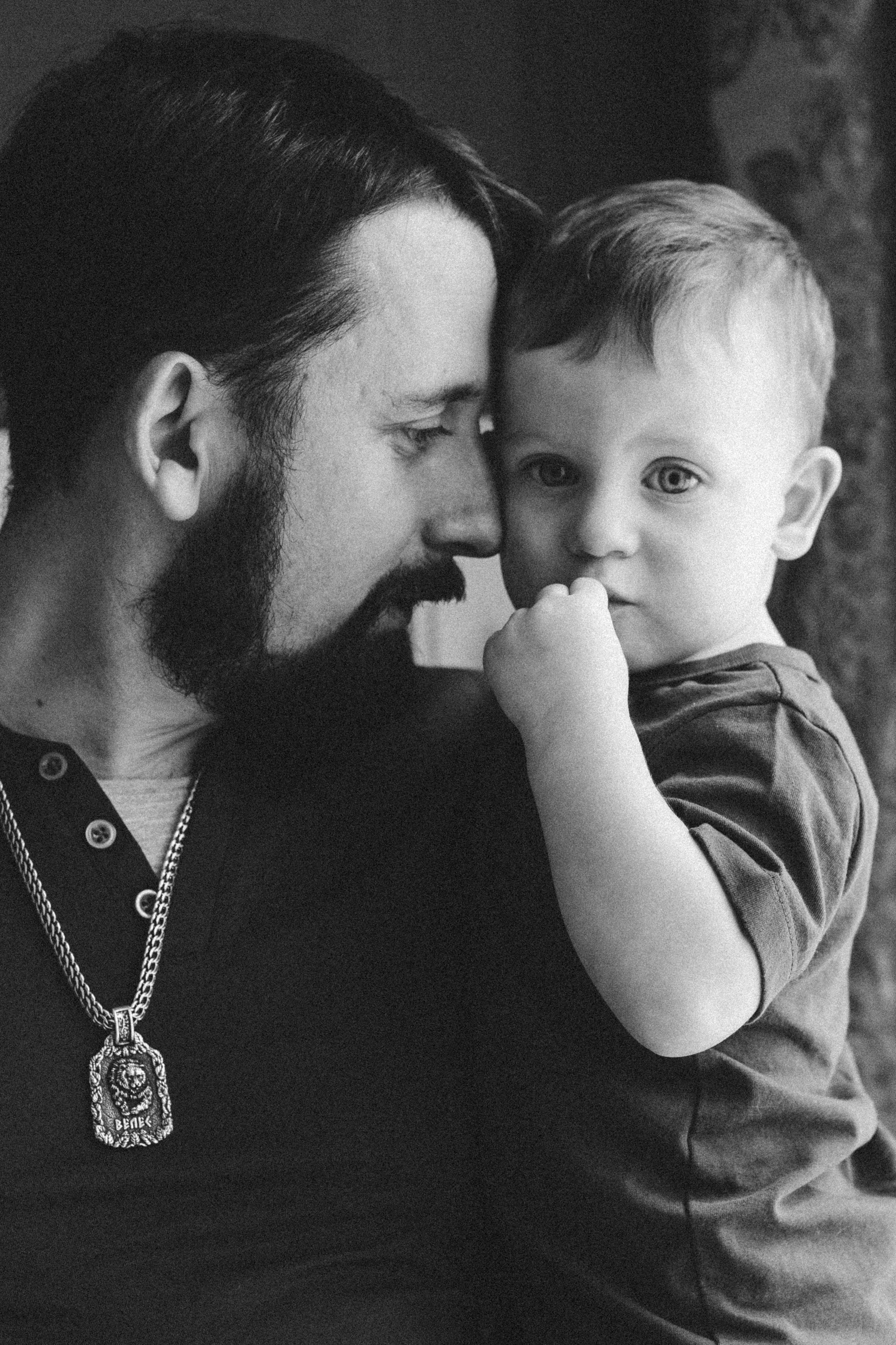 7. Семейный, детский, женский, свадебный фотограф в Ростове-на-Дону Васильчикова Юлия