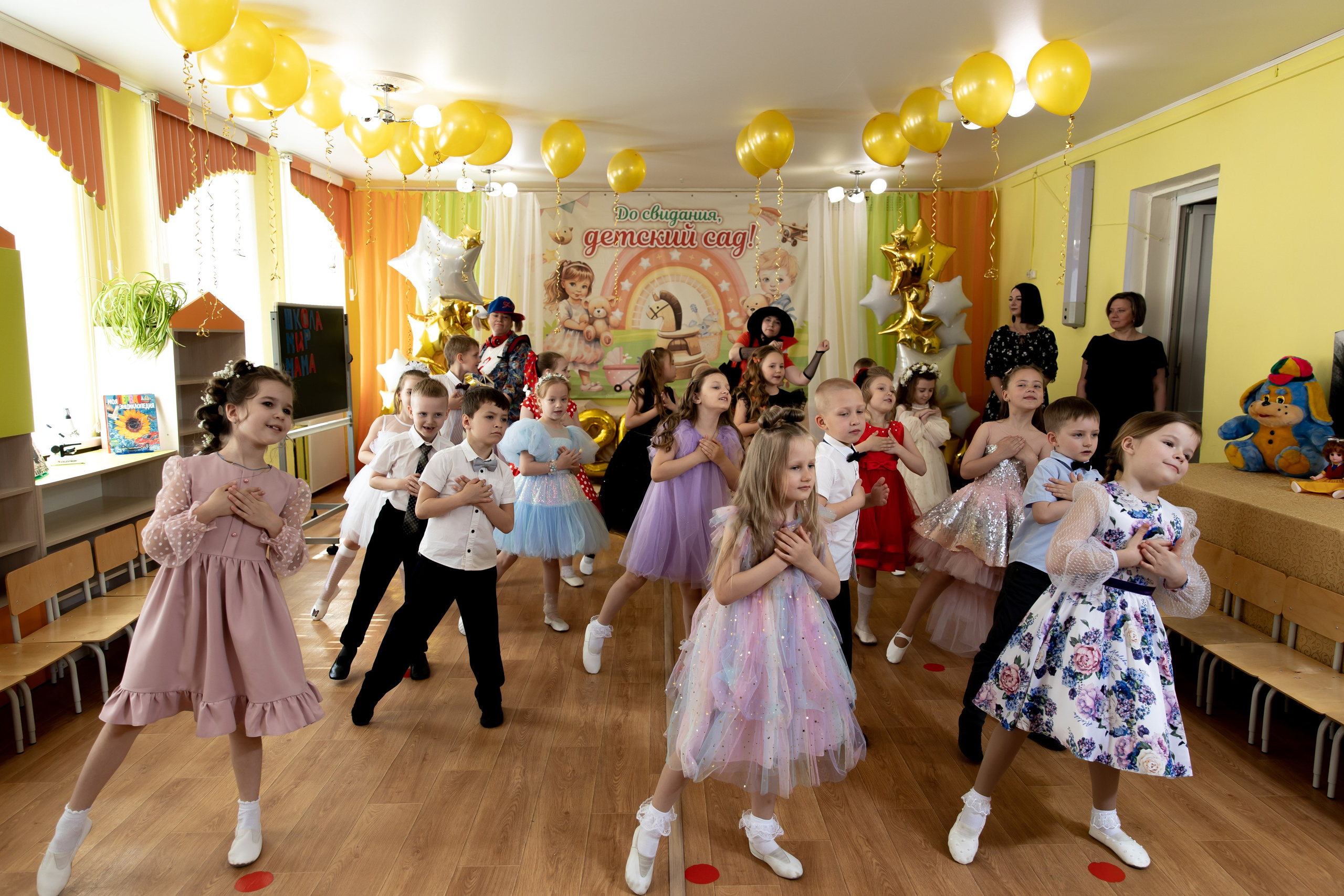 Репортаж. Фотограф на крещение в Рязани. Семейный фотограф