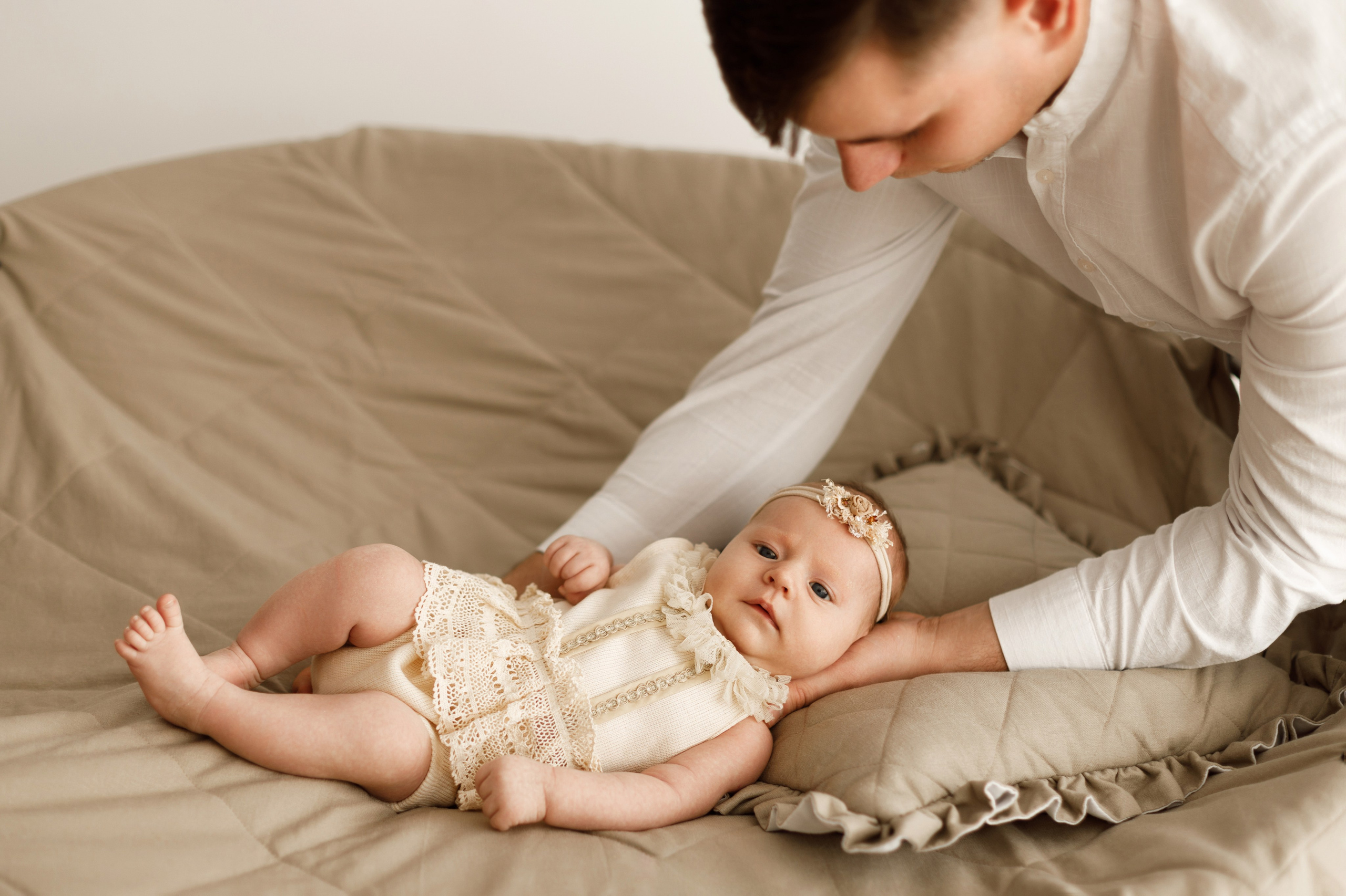 Лайфстайл девочки. Детский Фотограф Анжелика Газиева
