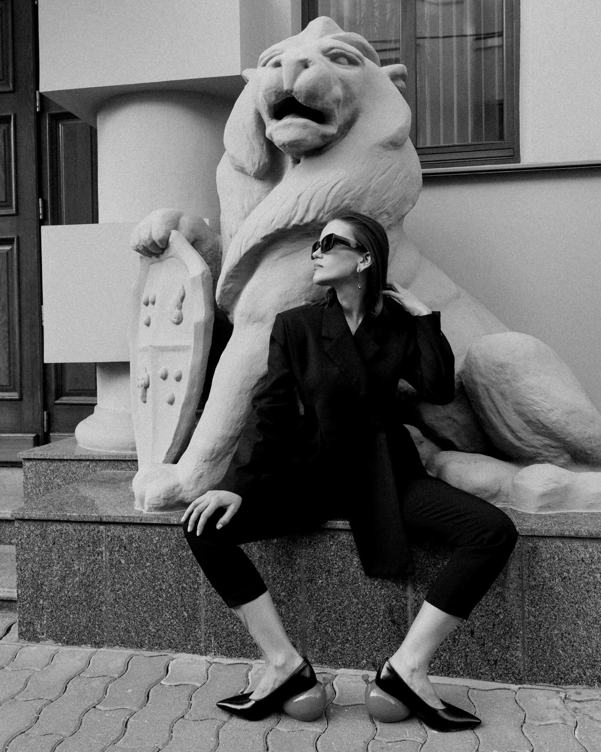 Maria Art / Мария Артеменко. Свадебный фотограф в Санкт‑Петербурге Елена Пчельникова