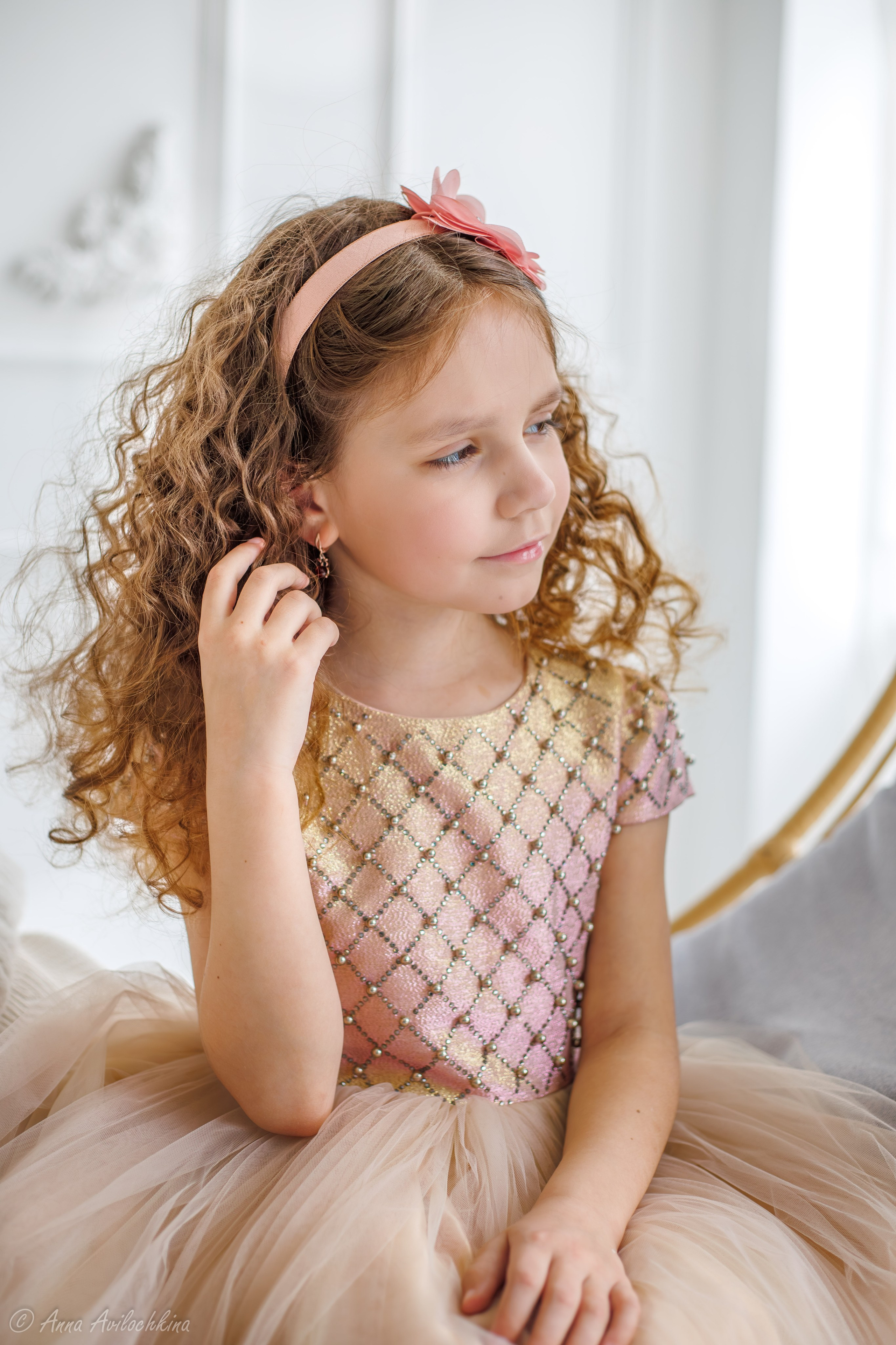 Альбом детских фотографий. Семейный и свадебный фотограф в Москве и Домодедово Анна Авилочкина