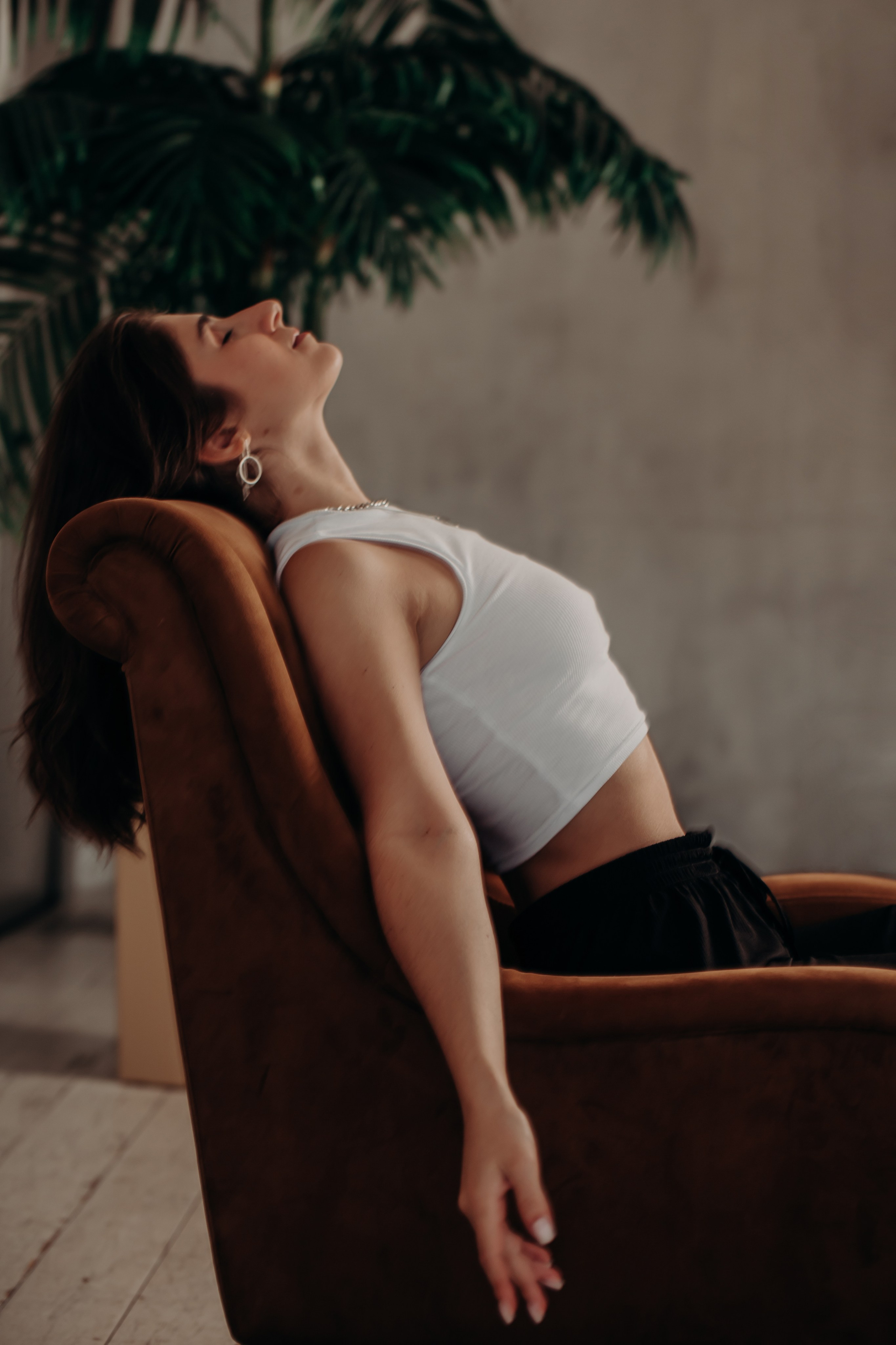 Большая семья. Фотограф вашей улыбки. Москва