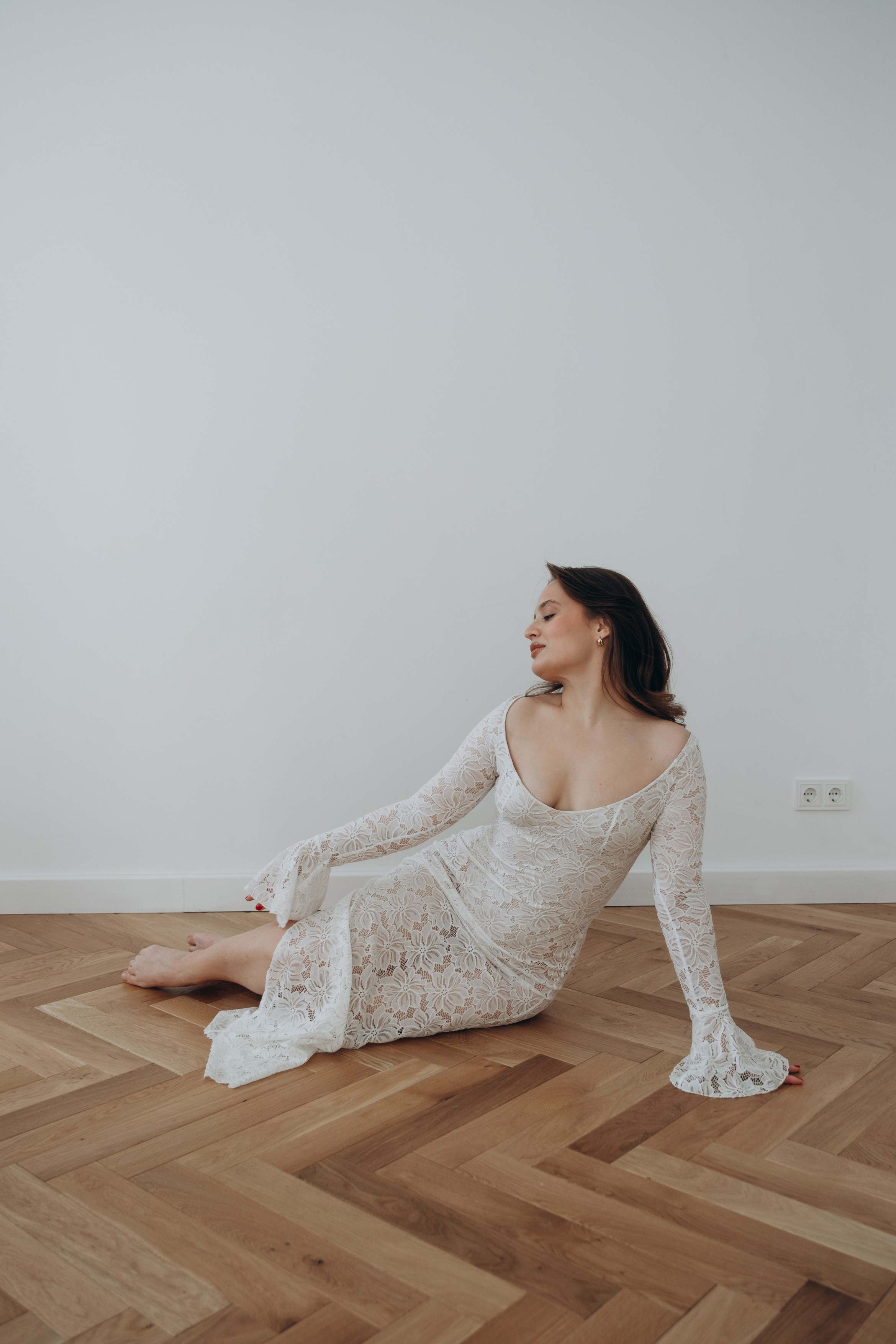 Natalia. Фотограф|Москва — Агбаш Лера