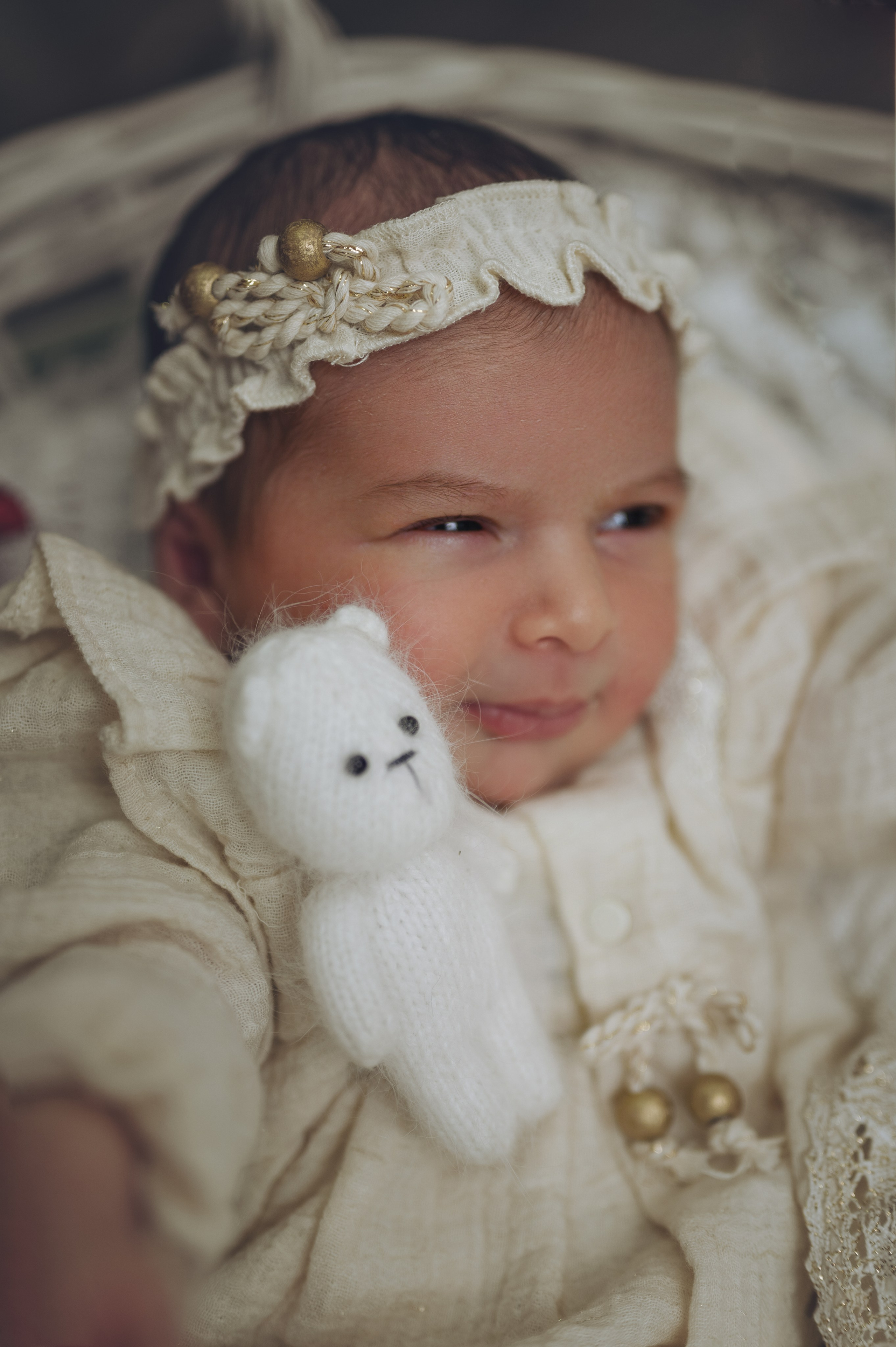 ФОТОСЕССИЯ NEWBORN. Семейный и детский фотограф в Канске и Канском р-не, Красноярск и