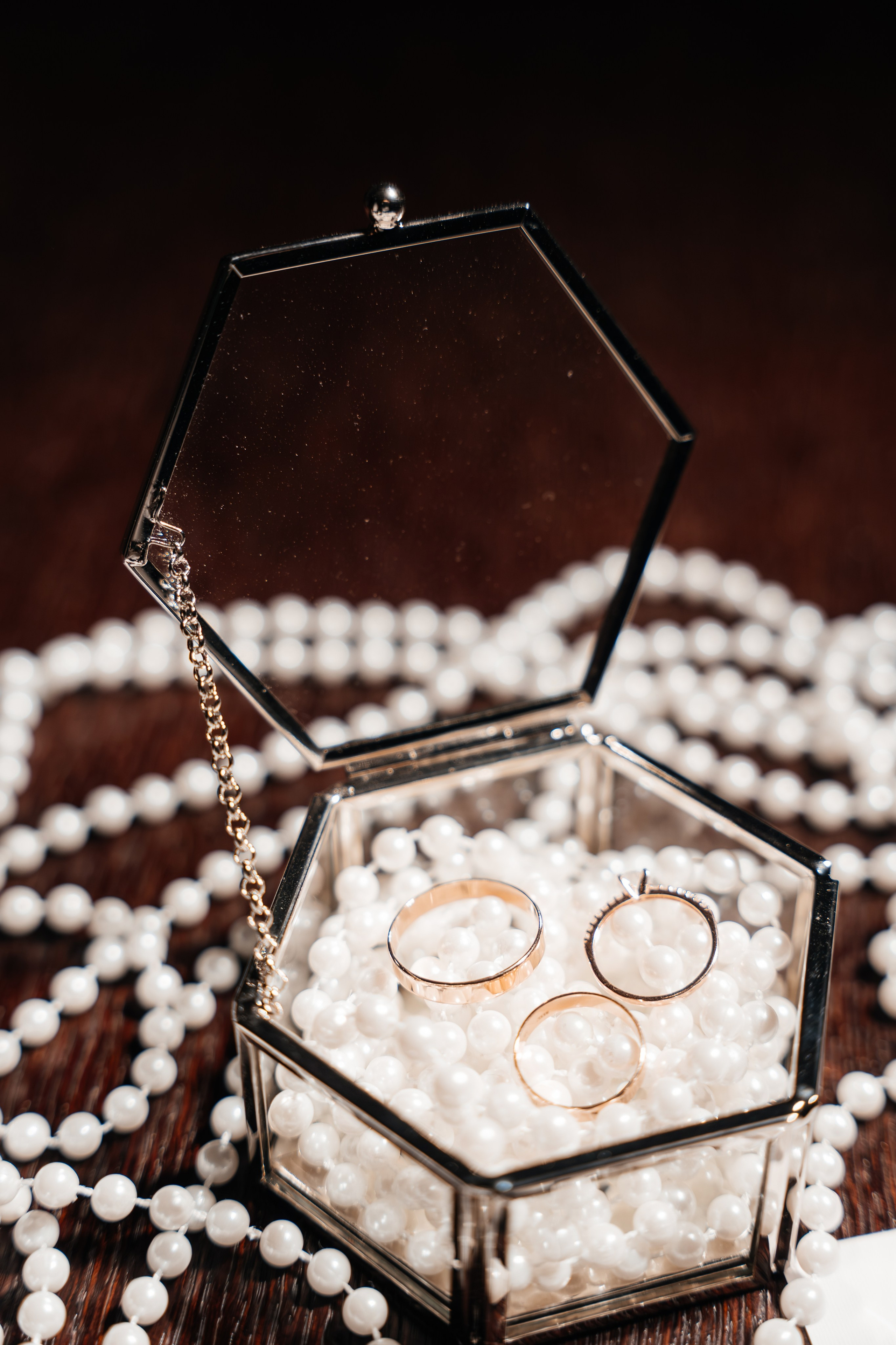 Валерия & Анатолий