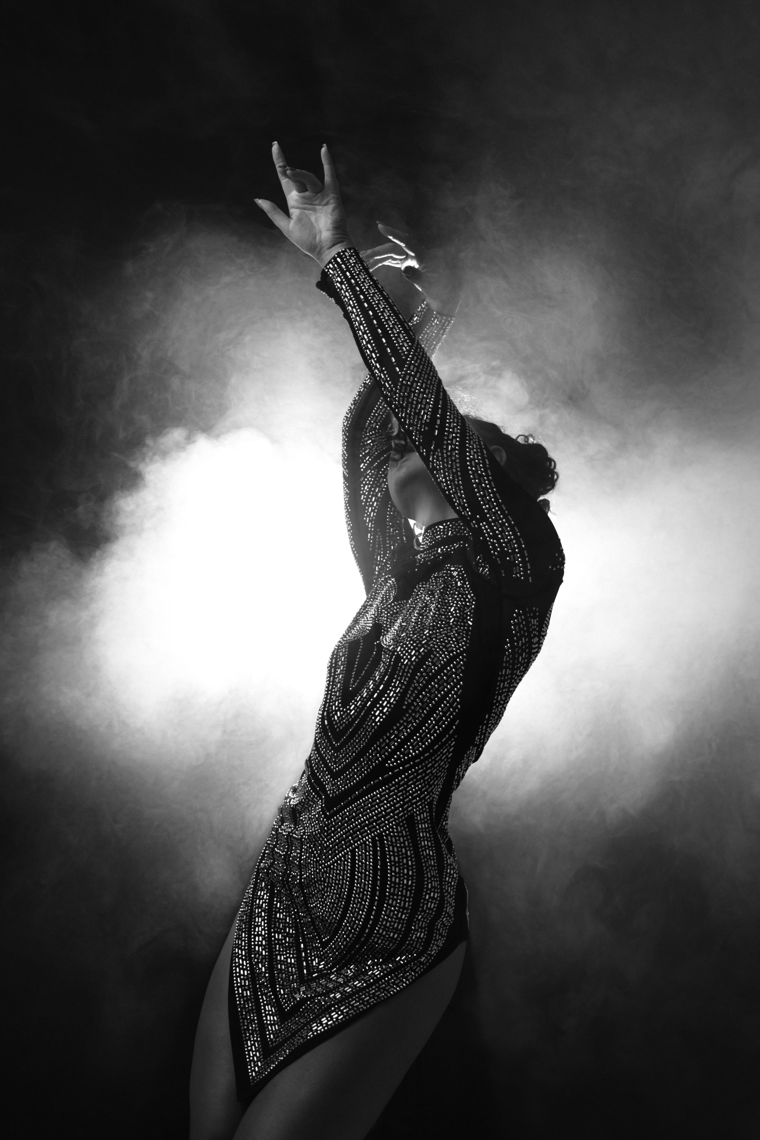 Мария. Жанровый и портретный фотограф Брянск — Москва