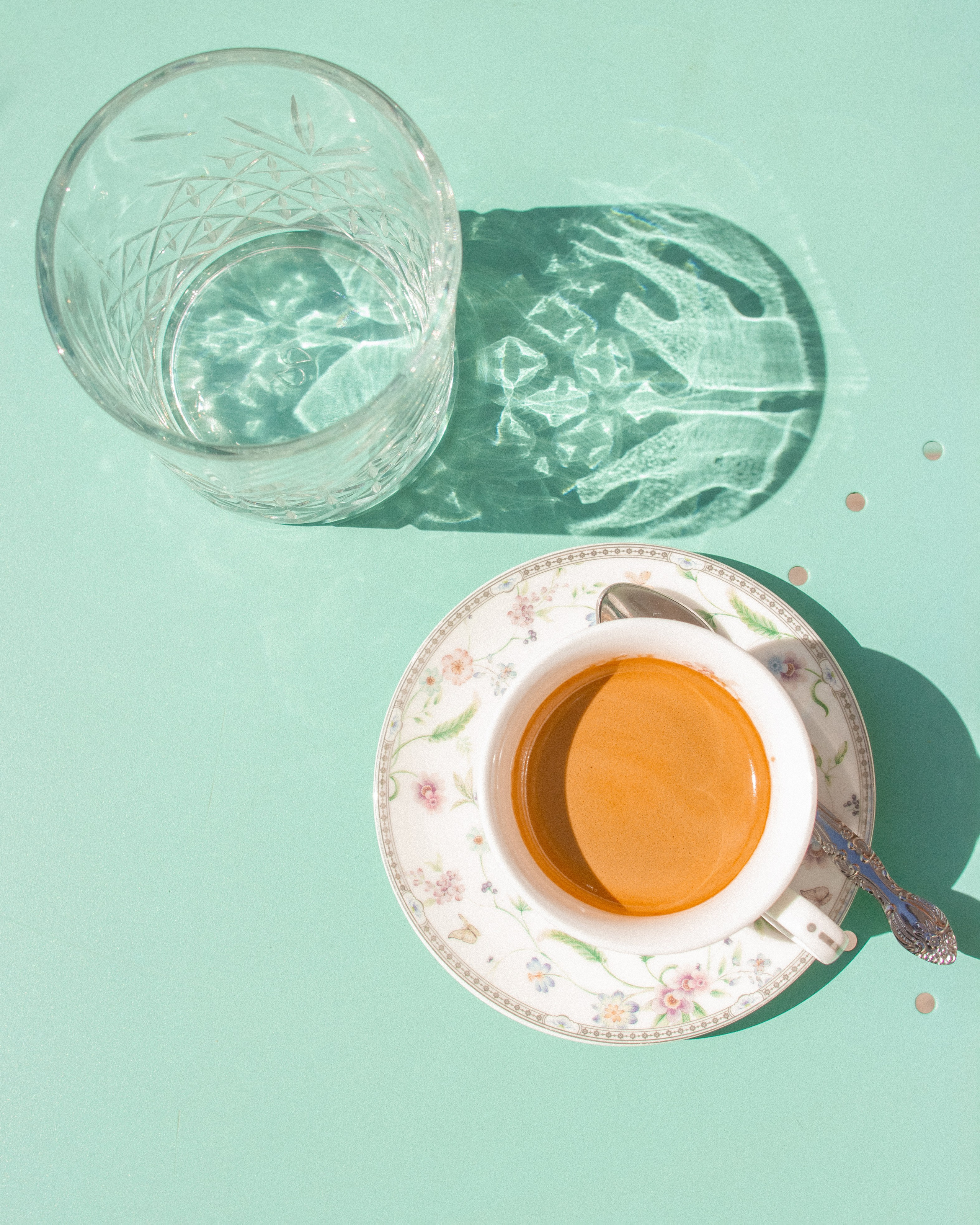 Food. Главная