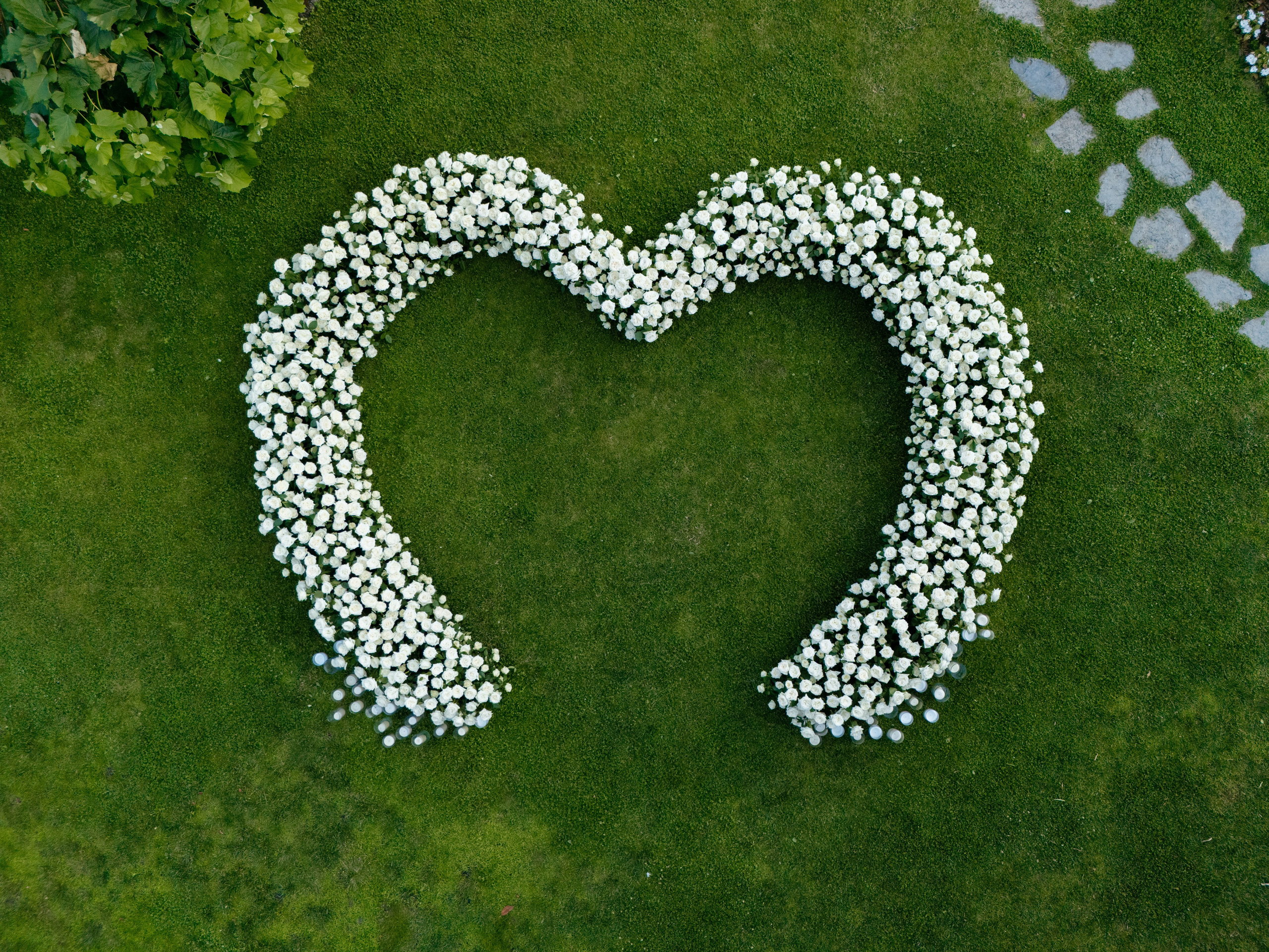 Lake Como Proposal. Valeria Coconova Photographer Italy Como Milan