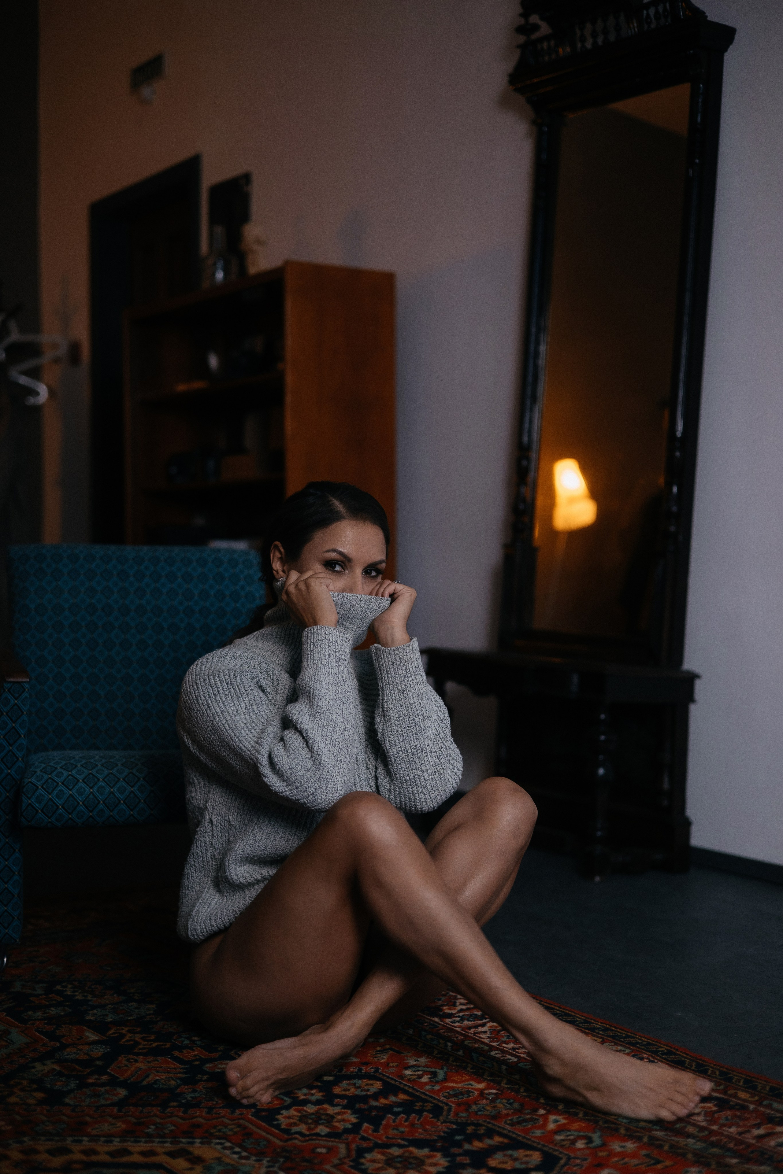 Оля. ФОТОГРАФ РОЗА ФИЛИНА СПб I МОСКВА