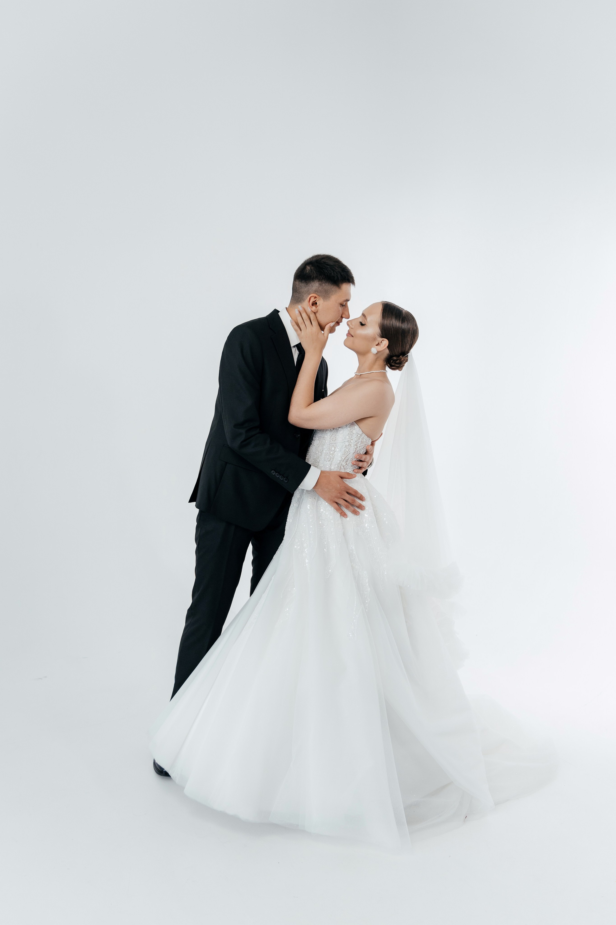 D&A WEDDING DAY. ФОТОГРАФ | ВИДЕОГРАФ | КУРГАН | ТЮМЕНЬ | ЕКБ Михаил Сутягин