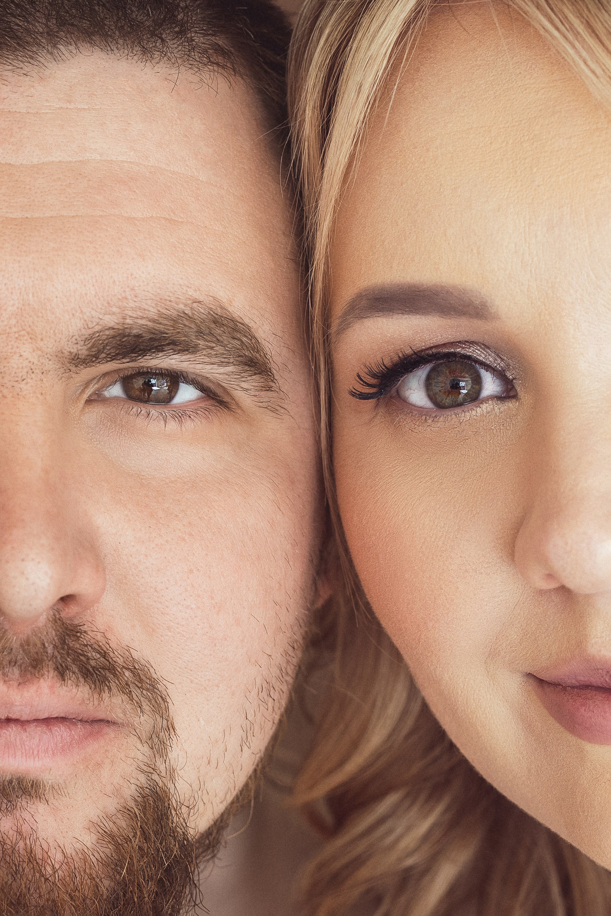 Семейная фотосессия. Семейный и детский фотограф в Краснодаре Анна Трашкова