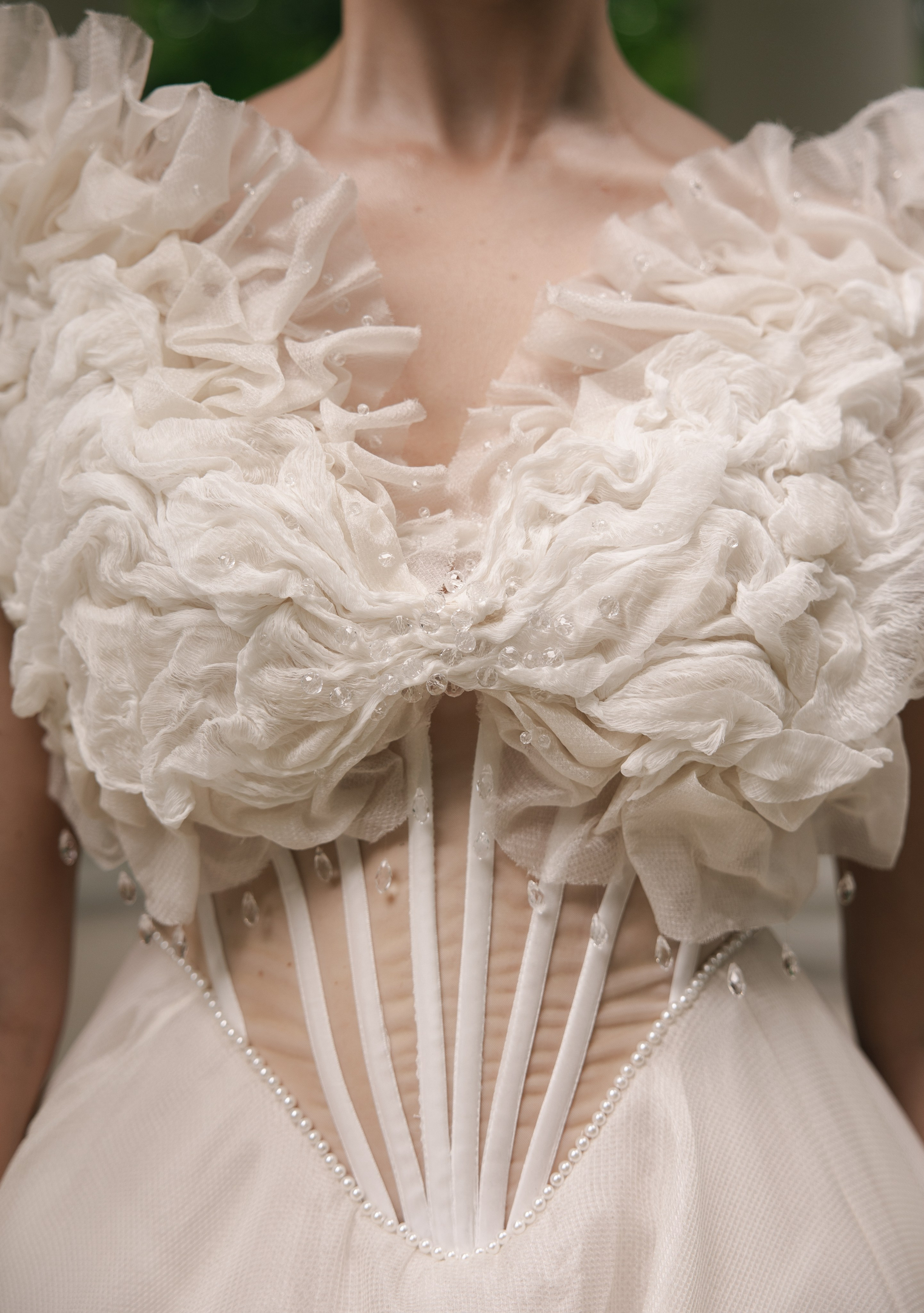 Ты — моя команда!