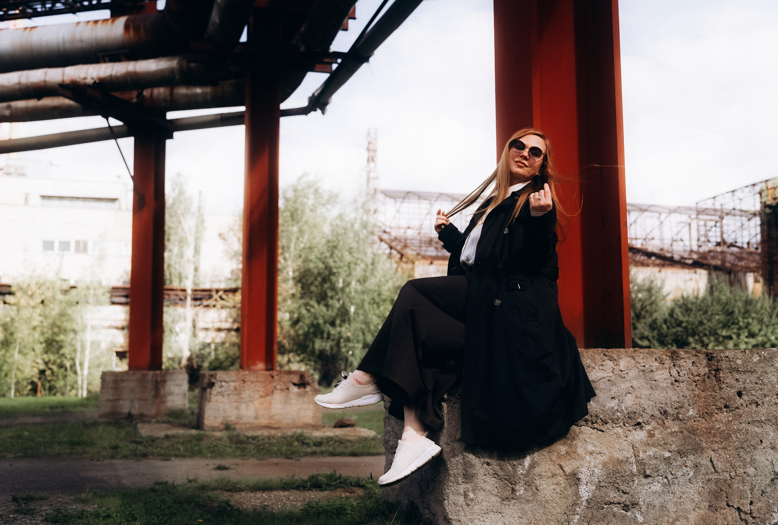 |ph|otographer by DK | Lifestyle | Нижний Тагил