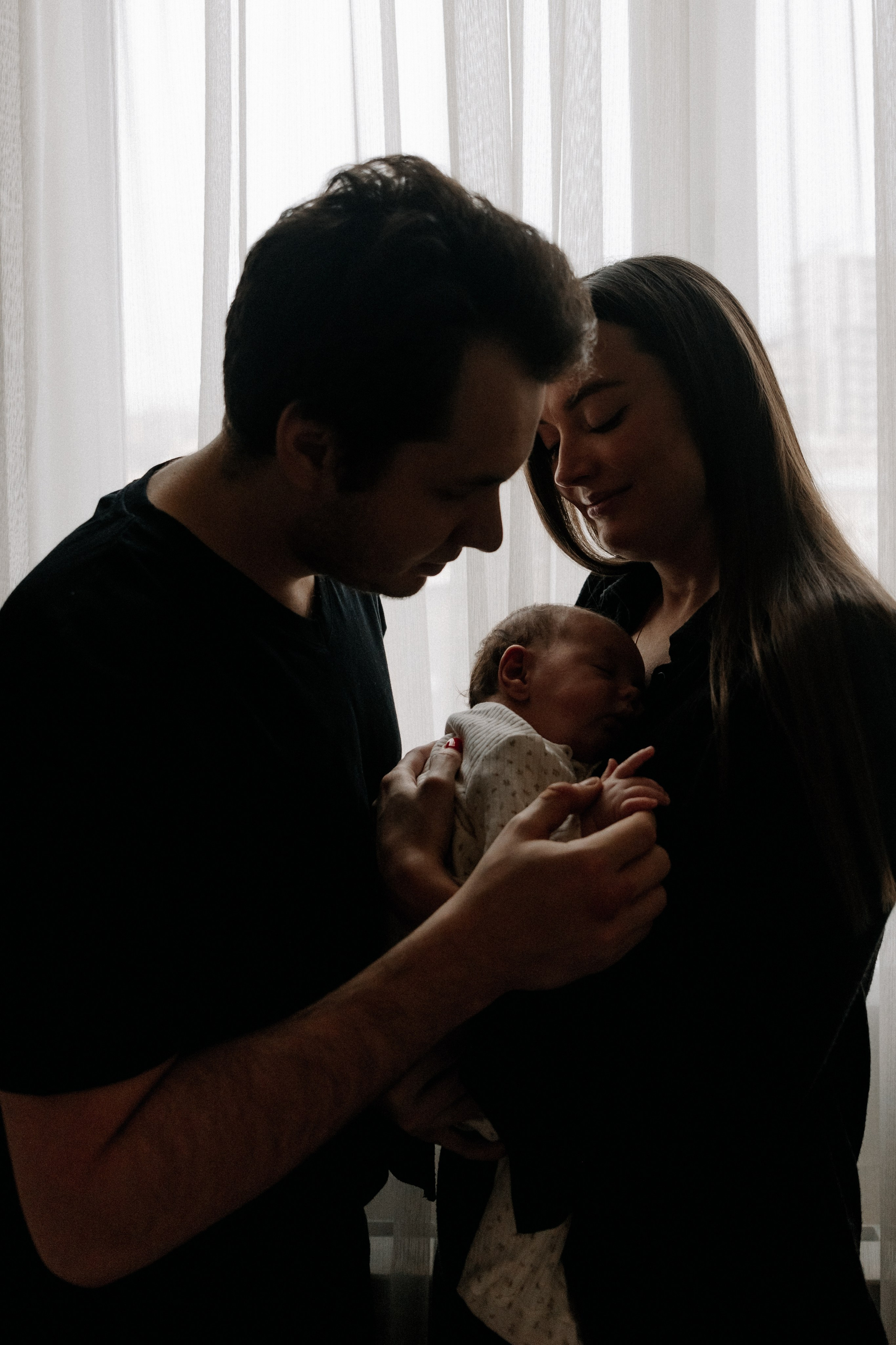 Домашняя съемка. СЕМЕЙНЫЙ И ПРЕДМЕТНЫЙ ФОТОГРАФ — ЛЕНА ГОНЧАР | КРАСНОДАР | МАЙКОП