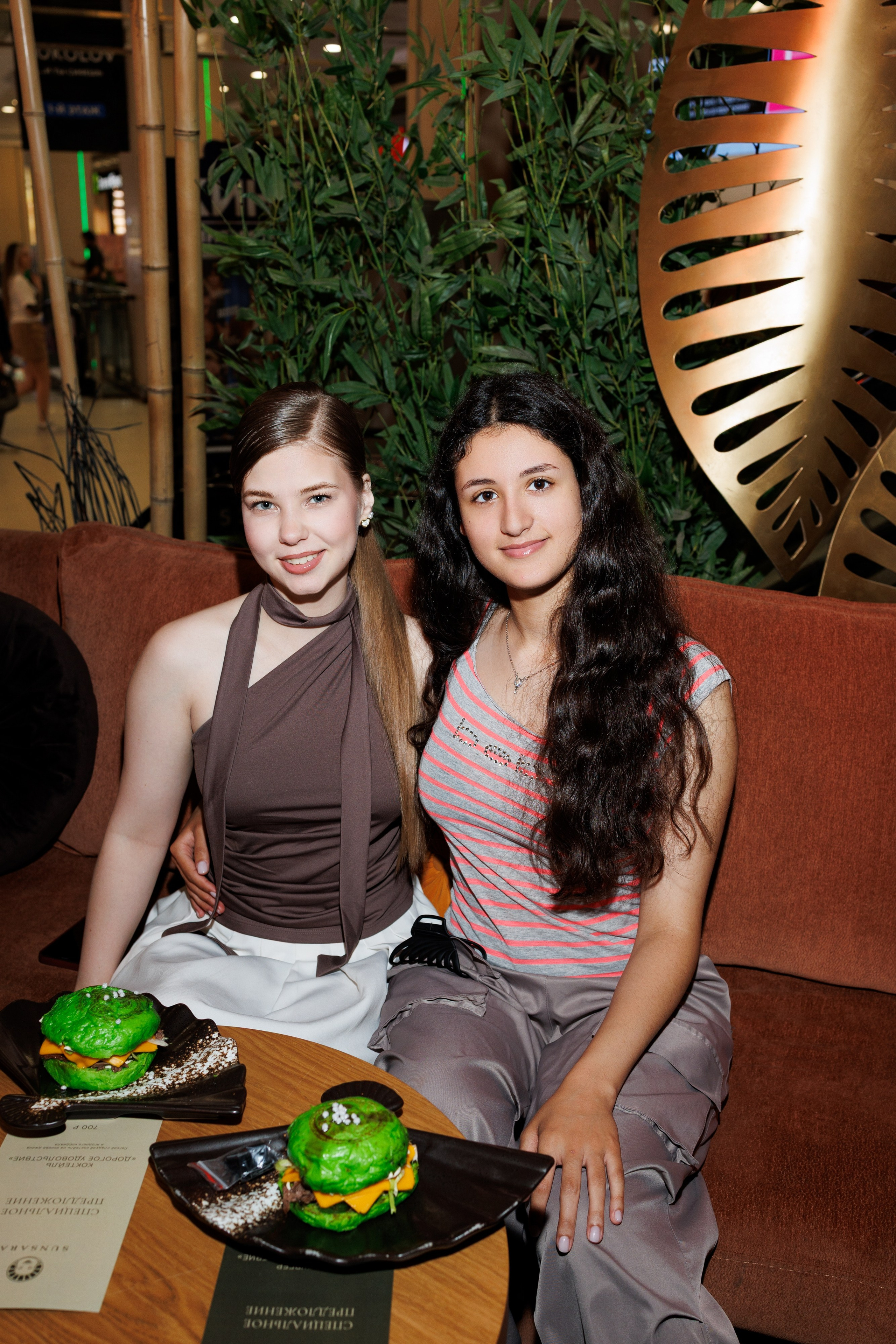 Презентация сета 'Дорогое удовольствие'. Https://andreysolodov.ru