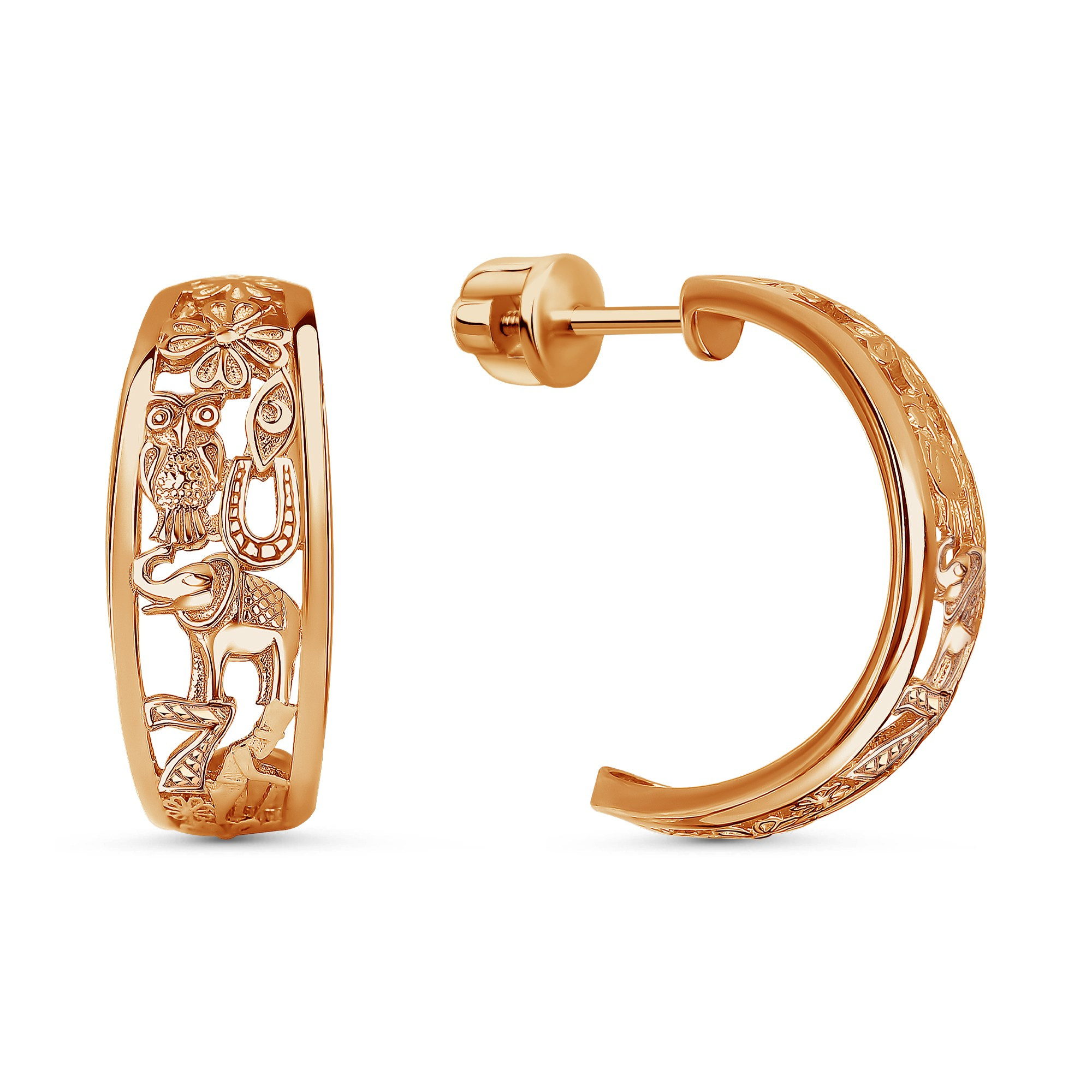 Каталожная съёмка (украшения). Фотограф Кострома Татьяна Рыжова