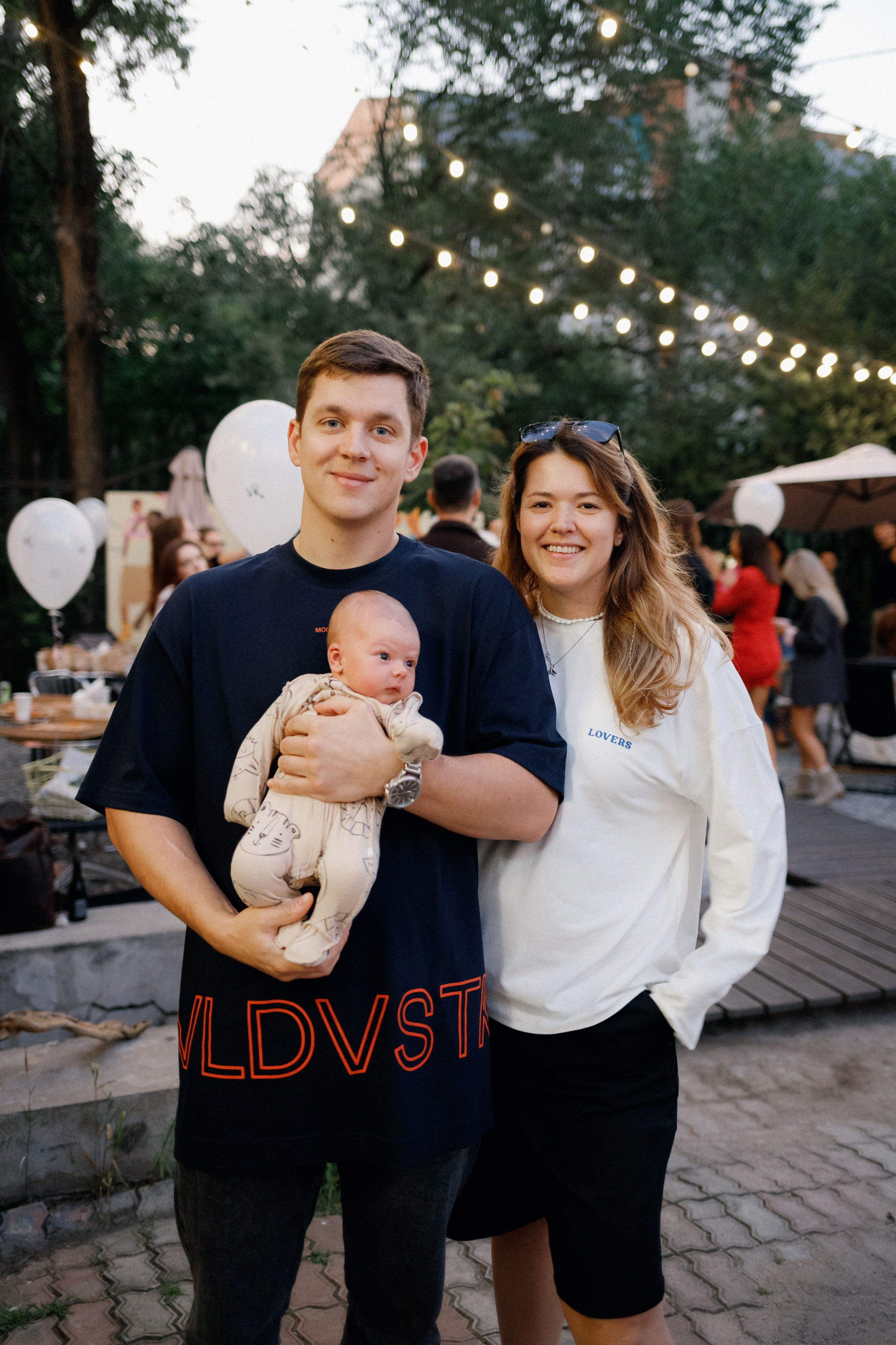 АЙ МАРКЕТИНГ. СВОИ. ФОТООТЧЕТЫ-СОБЫТИЯ-МЕСТА